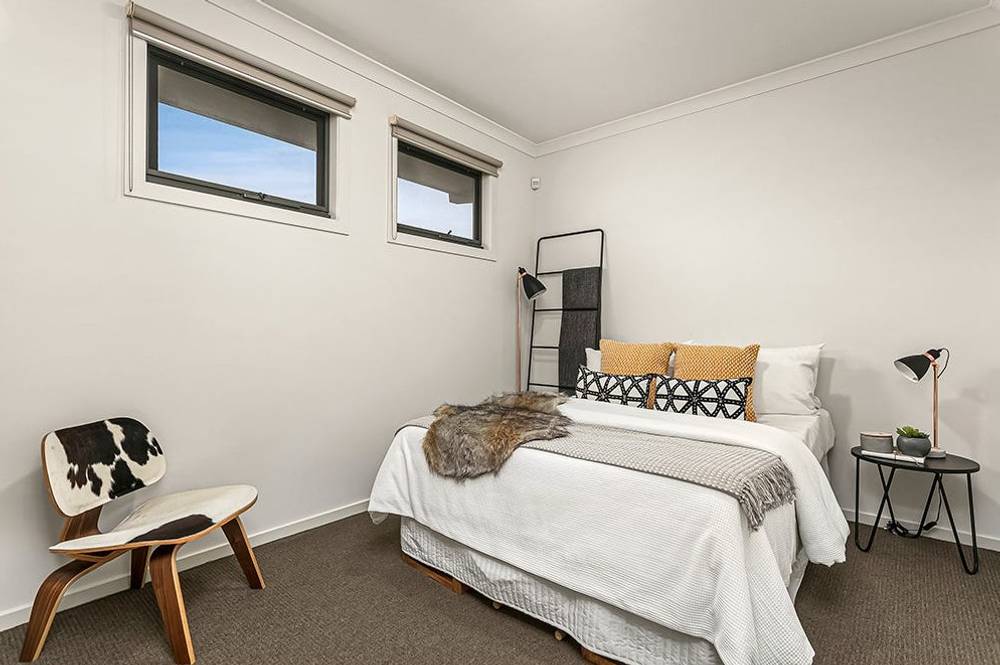 2/125 St Vigeons Road, RESERVOIR, VIC 3073
