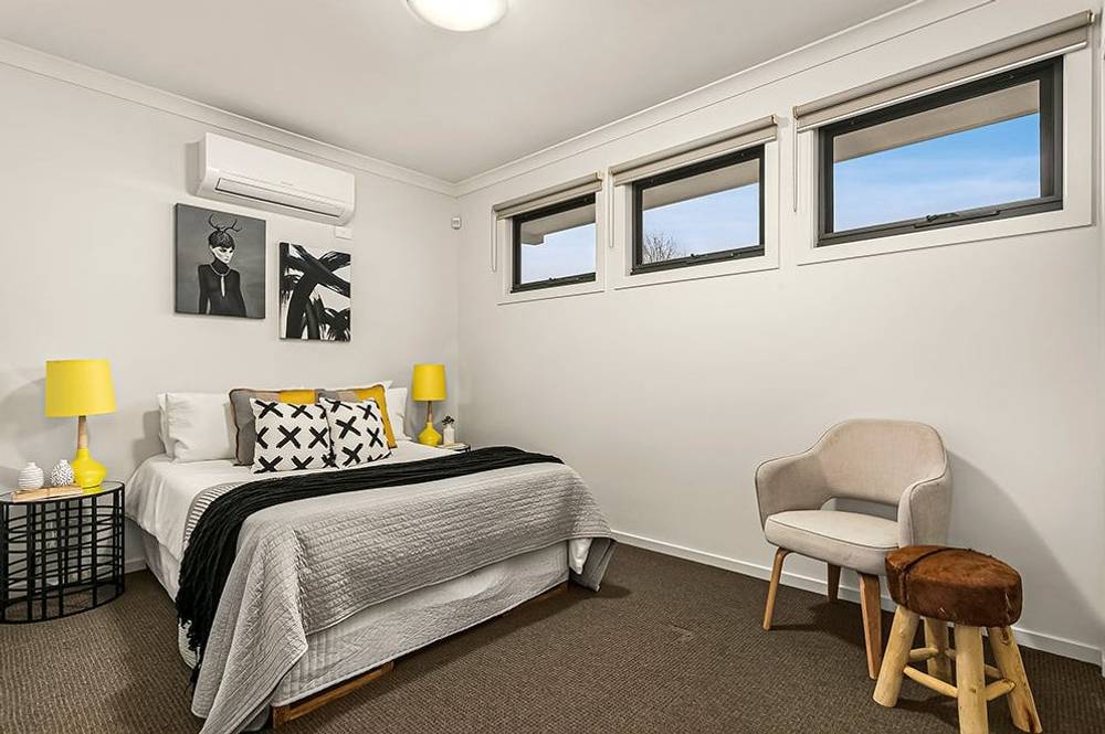 2/125 St Vigeons Road, RESERVOIR, VIC 3073