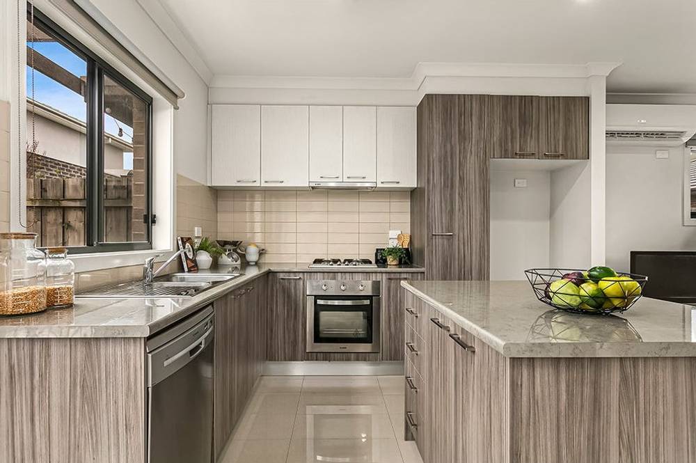 2/125 St Vigeons Road, RESERVOIR, VIC 3073