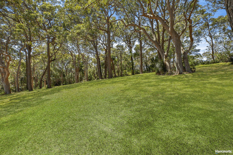 42 Joan Street, FORRESTERS BEACH, NSW 2260