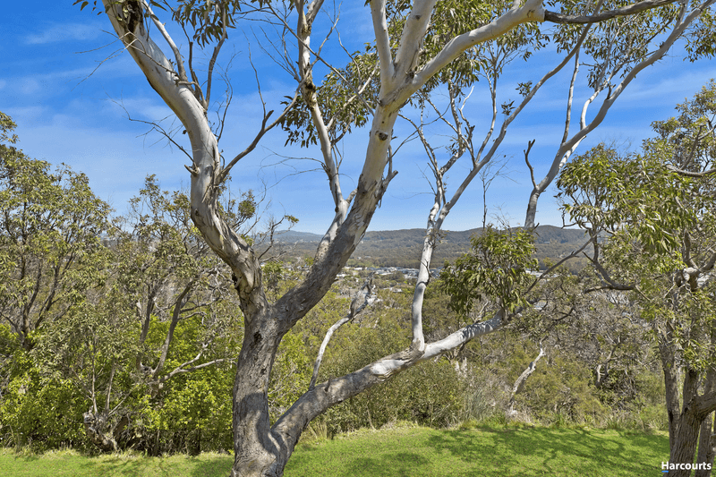 42 Joan Street, FORRESTERS BEACH, NSW 2260