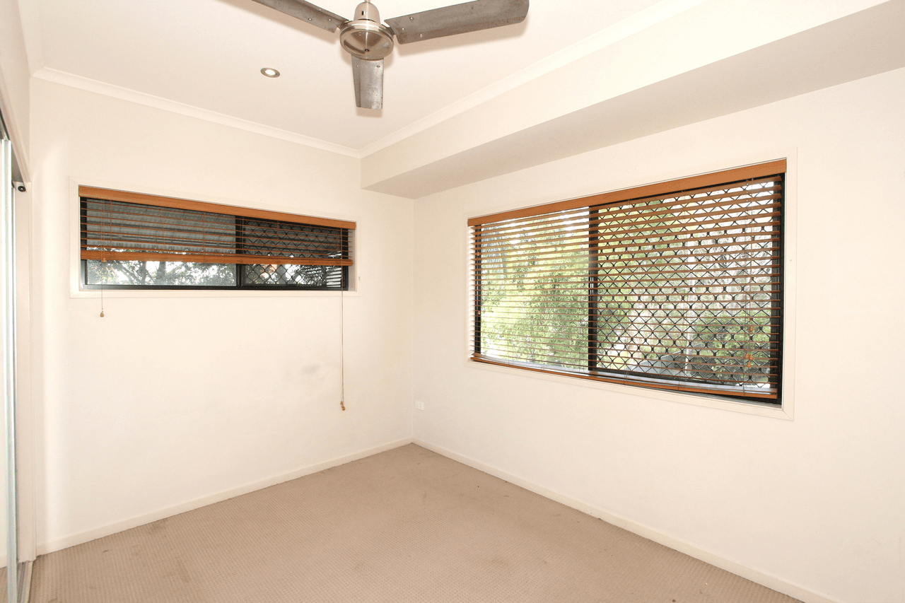 19/23-25 Tolman Court, Maroochydore, QLD 4558