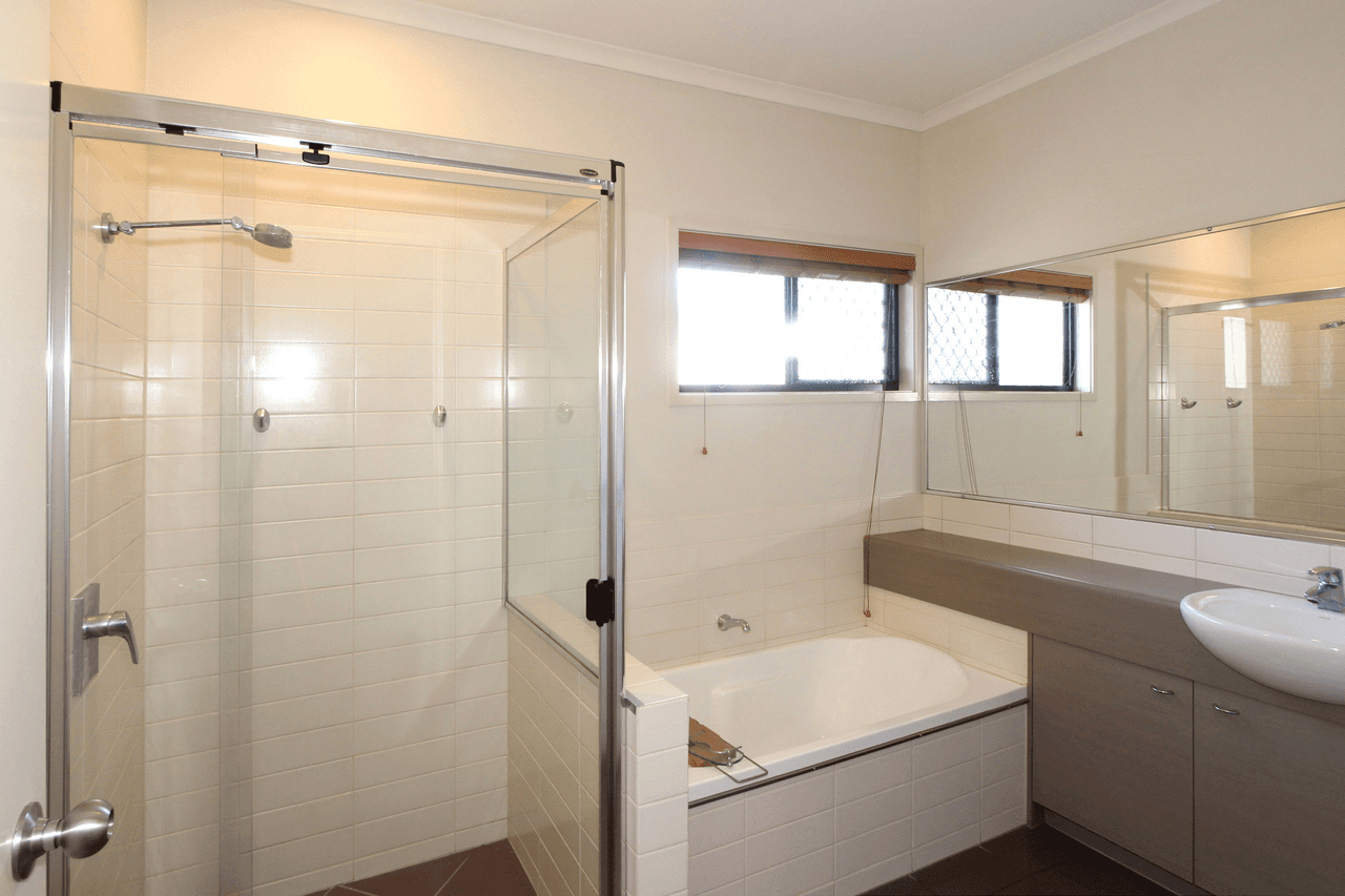 19/23-25 Tolman Court, Maroochydore, QLD 4558