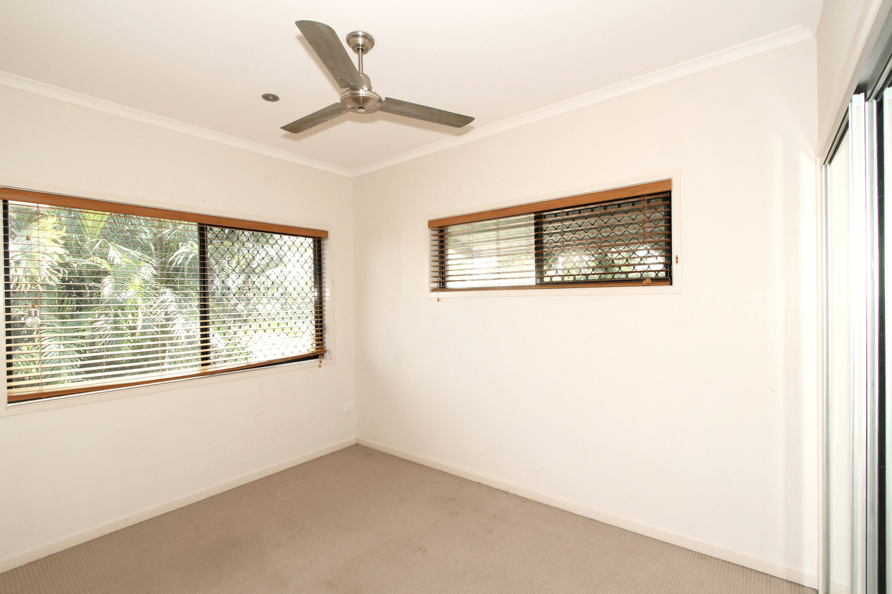 19/23-25 Tolman Court, Maroochydore, QLD 4558