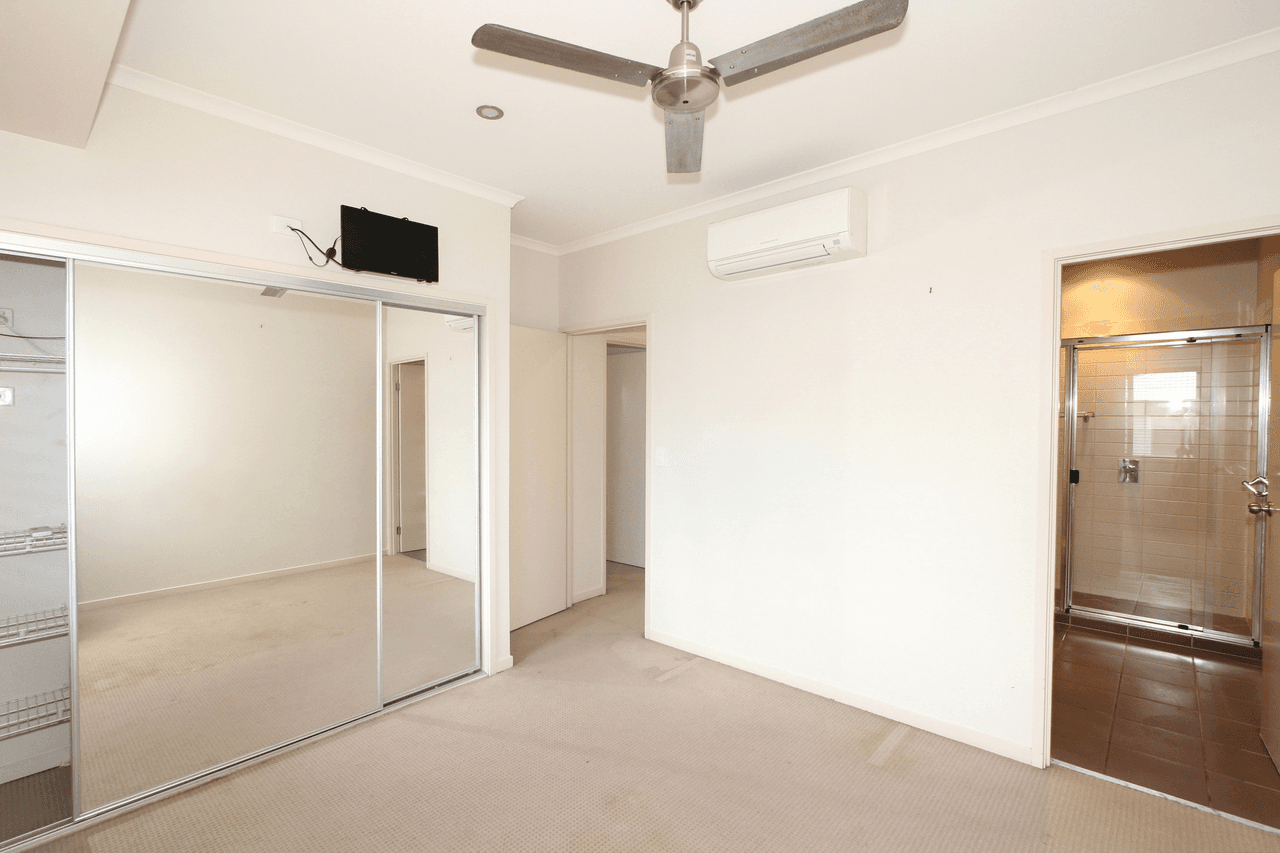 19/23-25 Tolman Court, Maroochydore, QLD 4558