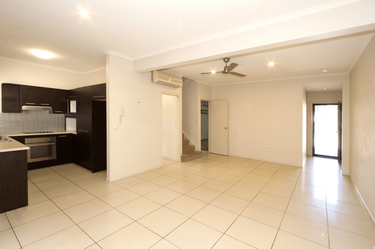 19/23-25 Tolman Court, Maroochydore, QLD 4558