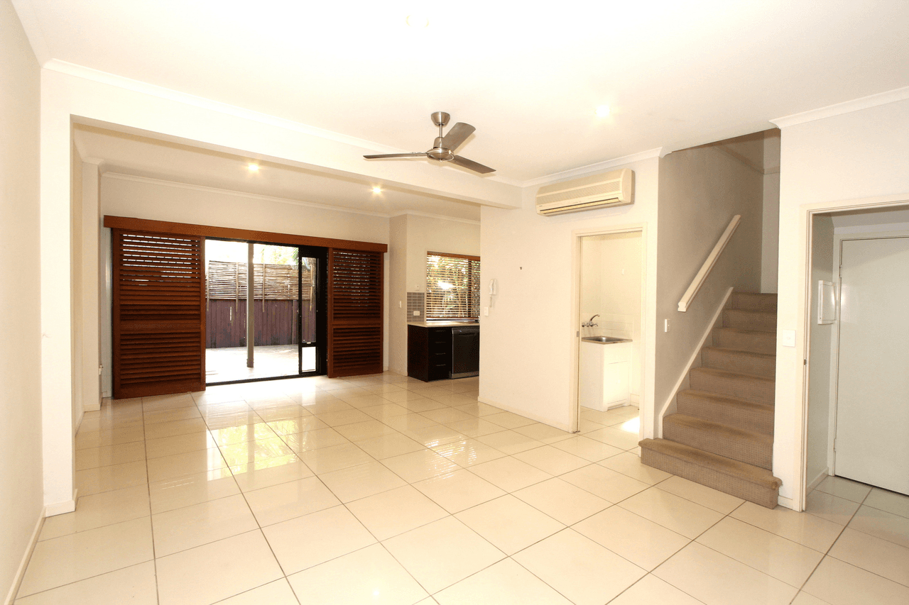 19/23-25 Tolman Court, Maroochydore, QLD 4558