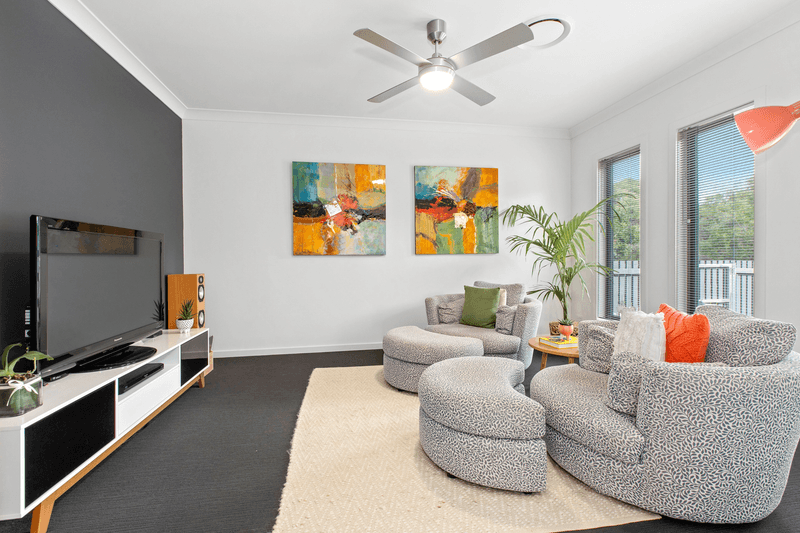 19 Laceflower Parade, CASUARINA, NSW 2487