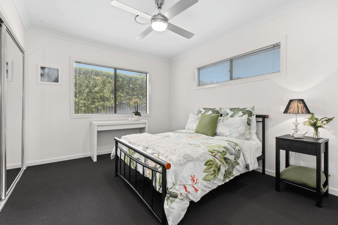 19 Laceflower Parade, CASUARINA, NSW 2487