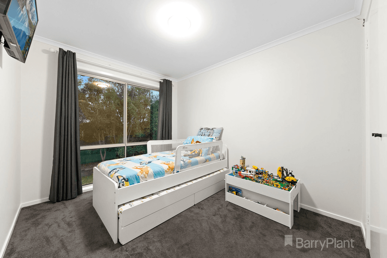 30 Deanswood Way, Narre Warren, VIC 3805