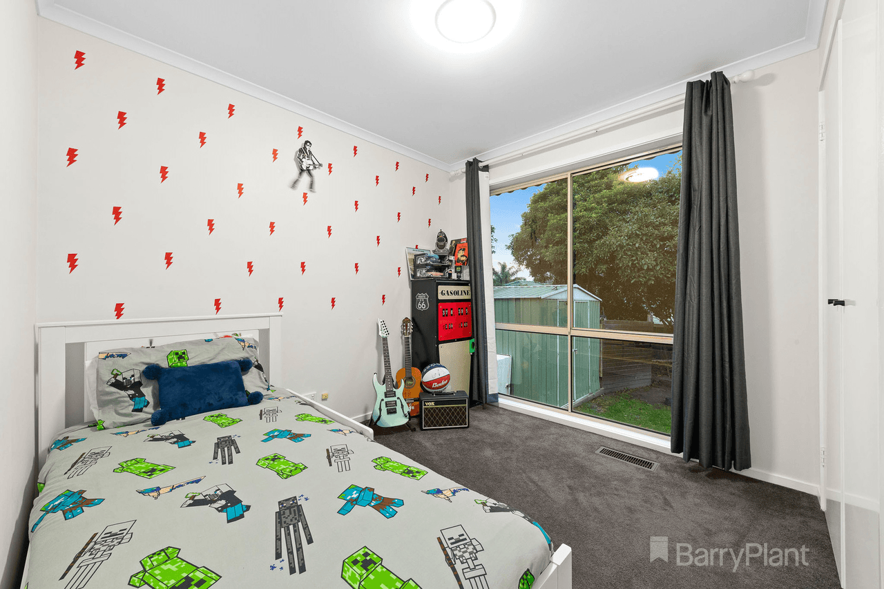 30 Deanswood Way, Narre Warren, VIC 3805