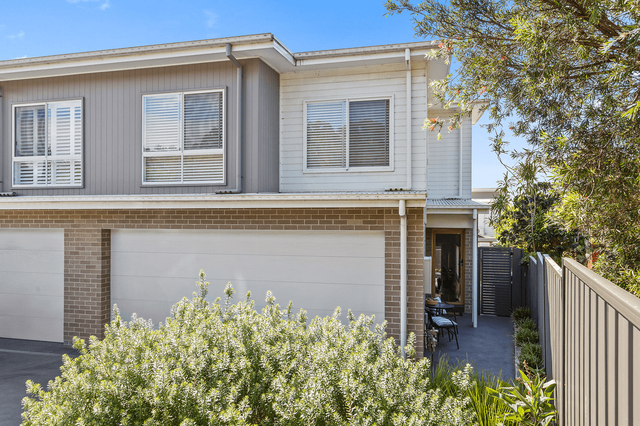 47C Lake Entrance Road, OAK FLATS, NSW 2529