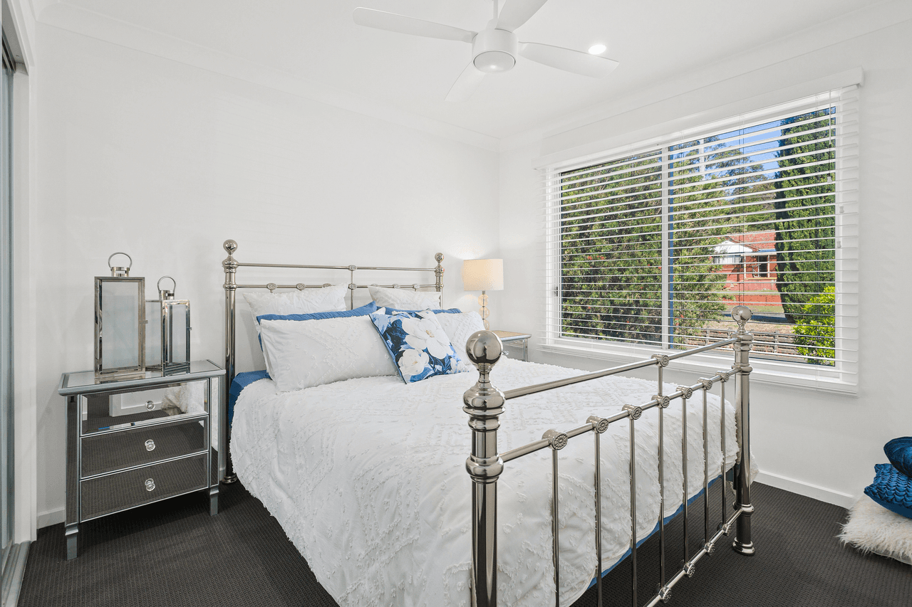 47C Lake Entrance Road, OAK FLATS, NSW 2529