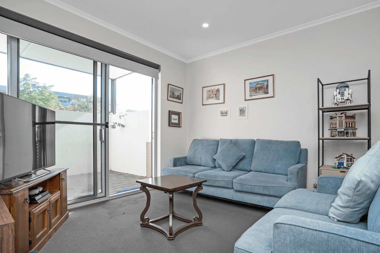 G05/6 Sweeney Terrace, Woodville West, SA 5011