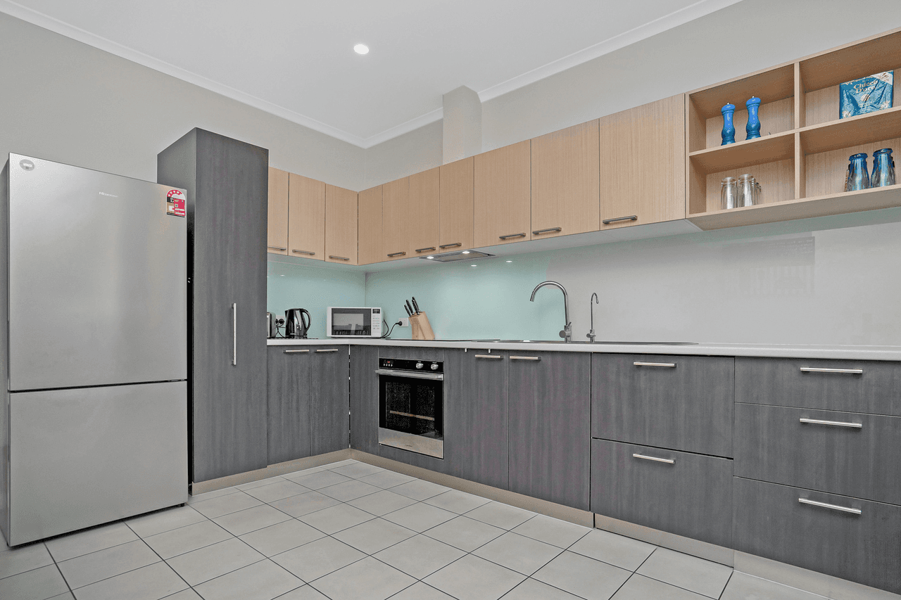 G05/6 Sweeney Terrace, Woodville West, SA 5011