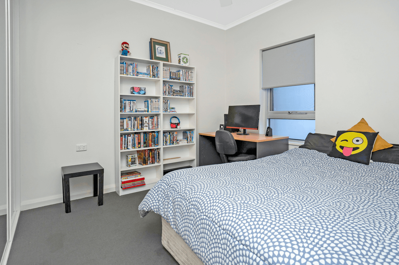 G05/6 Sweeney Terrace, Woodville West, SA 5011