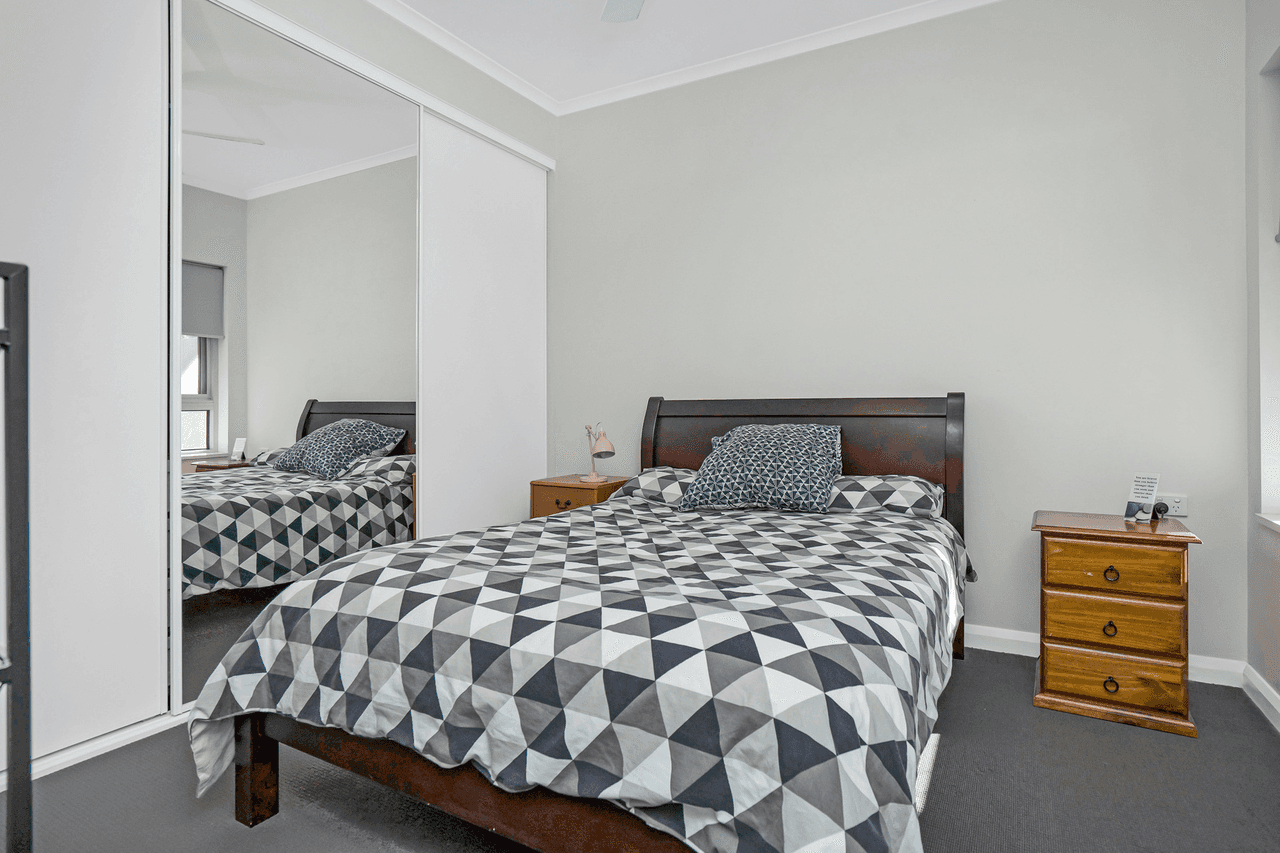 G05/6 Sweeney Terrace, Woodville West, SA 5011