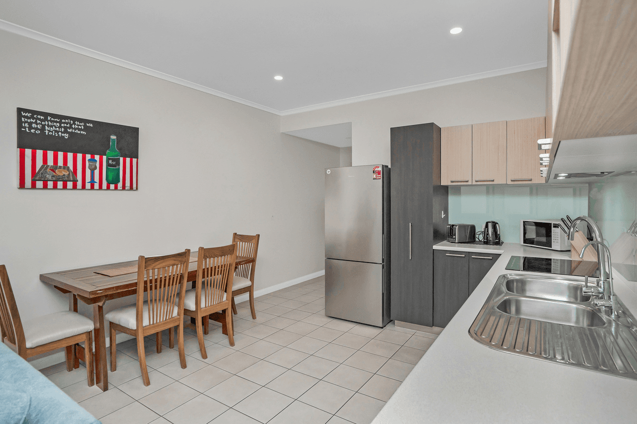 G05/6 Sweeney Terrace, Woodville West, SA 5011