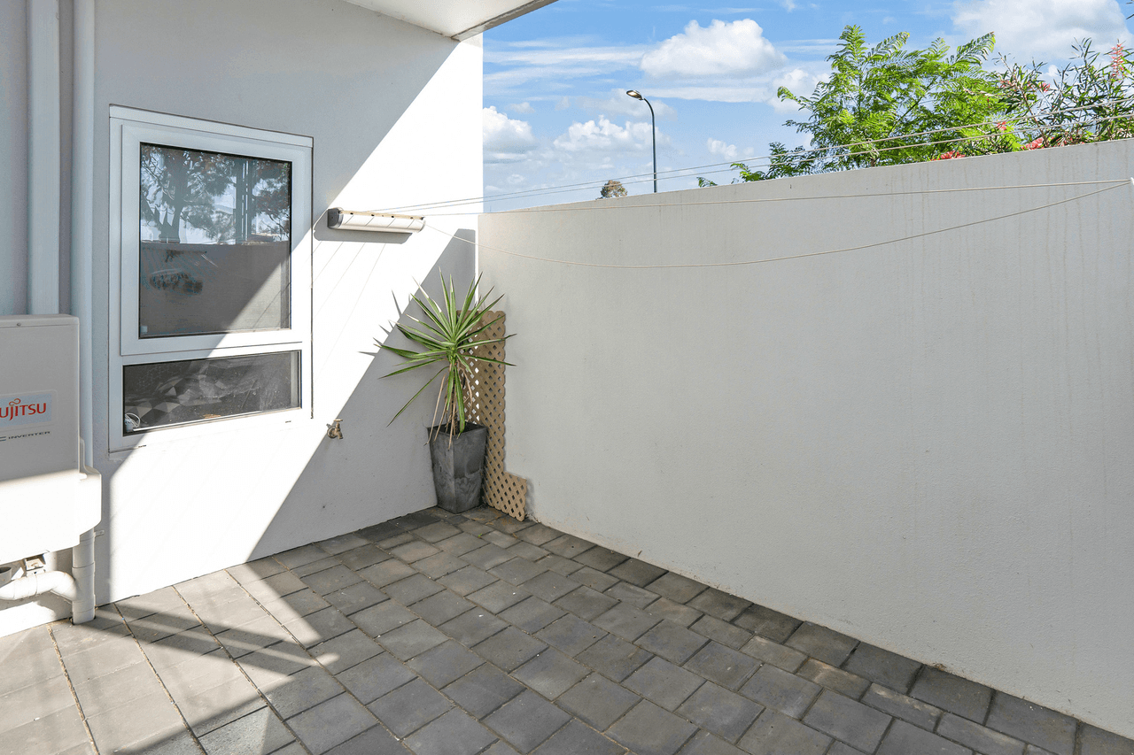 G05/6 Sweeney Terrace, Woodville West, SA 5011