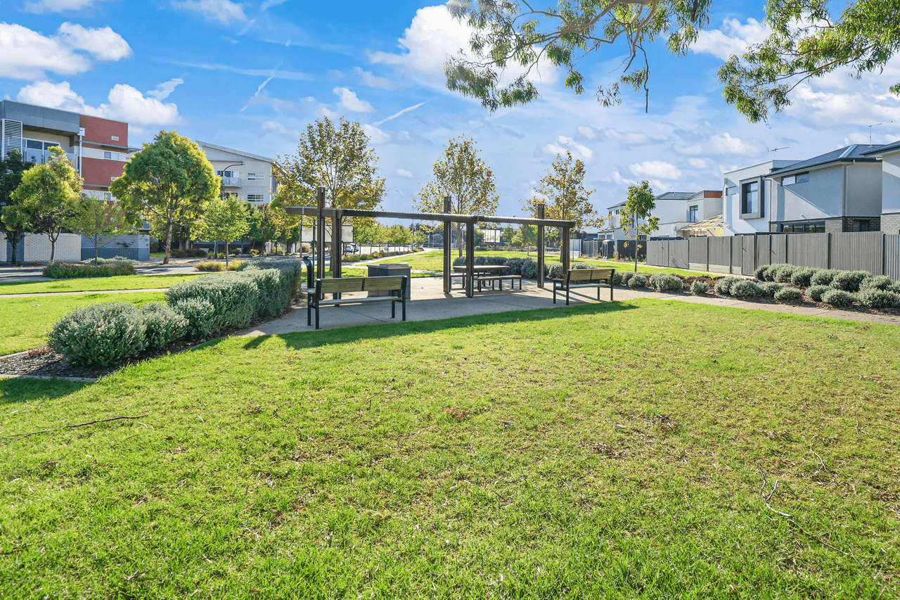 G05/6 Sweeney Terrace, Woodville West, SA 5011