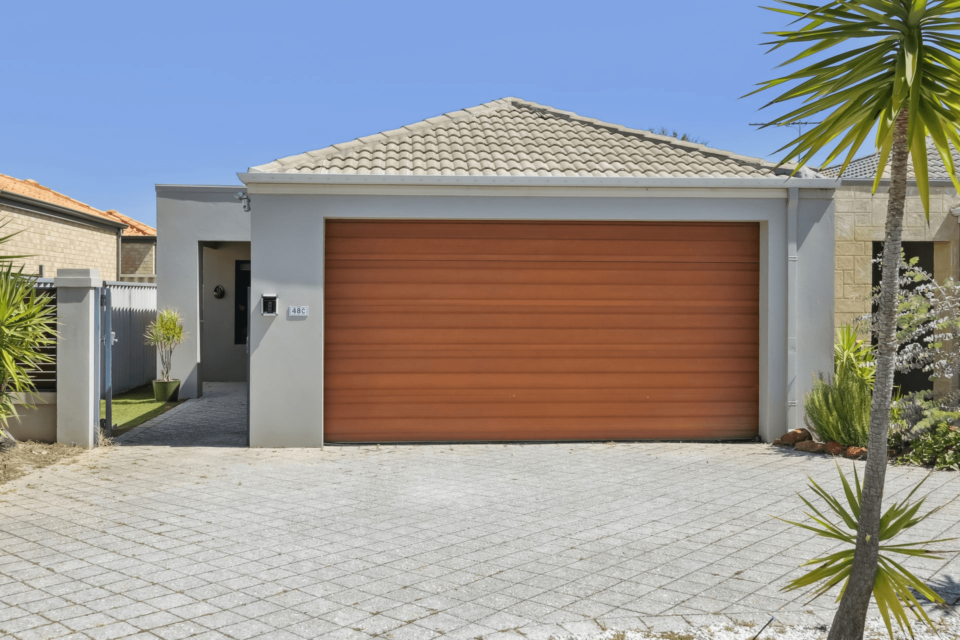 48C Woodrow Avenue, Yokine, WA 6060