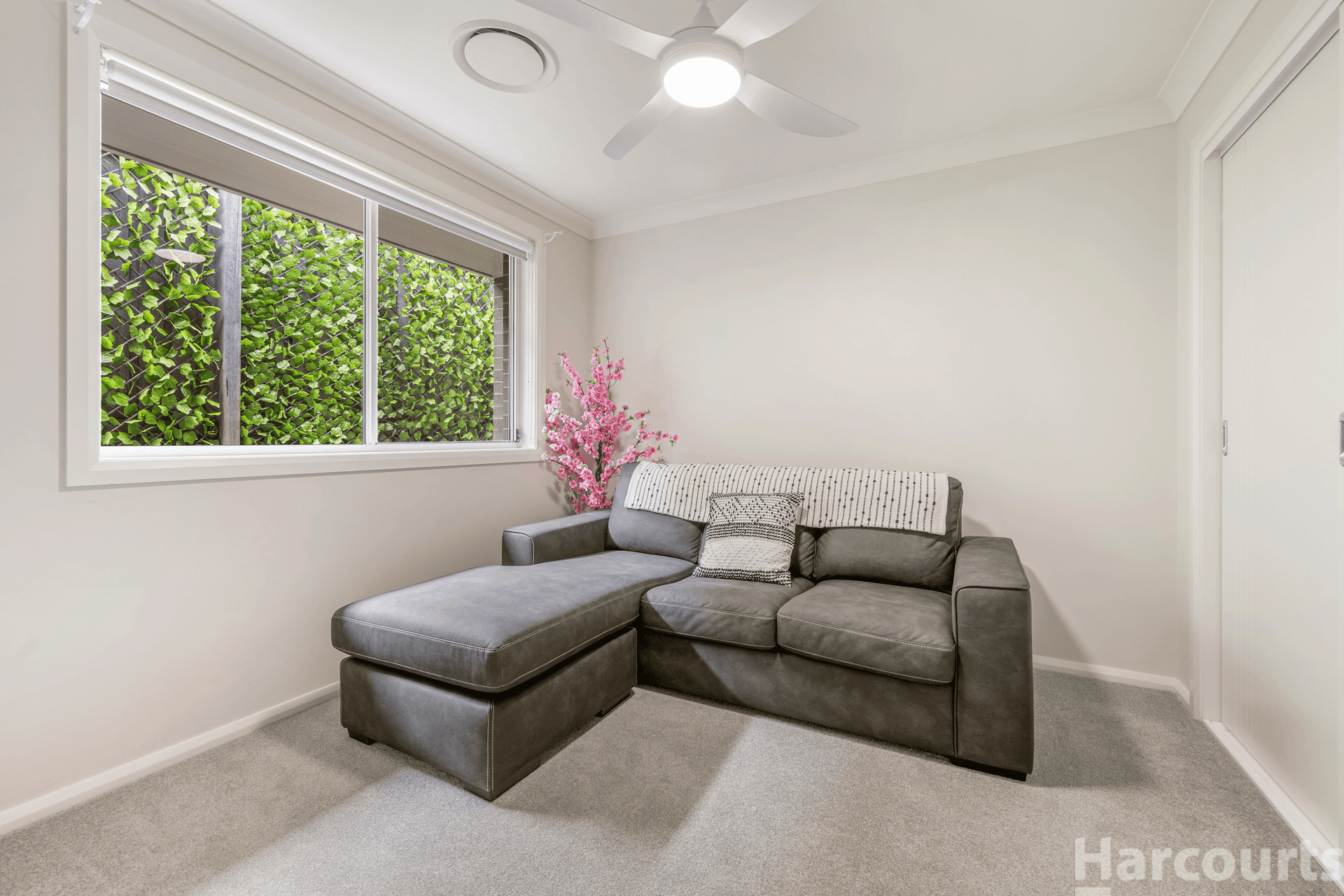 2 Marchment Street, Thrumster, NSW 2444