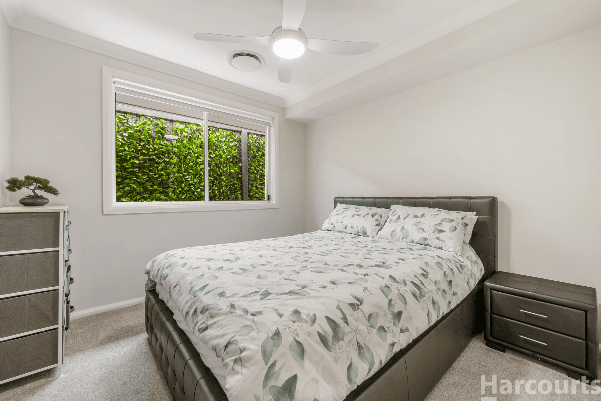 2 Marchment Street, Thrumster, NSW 2444