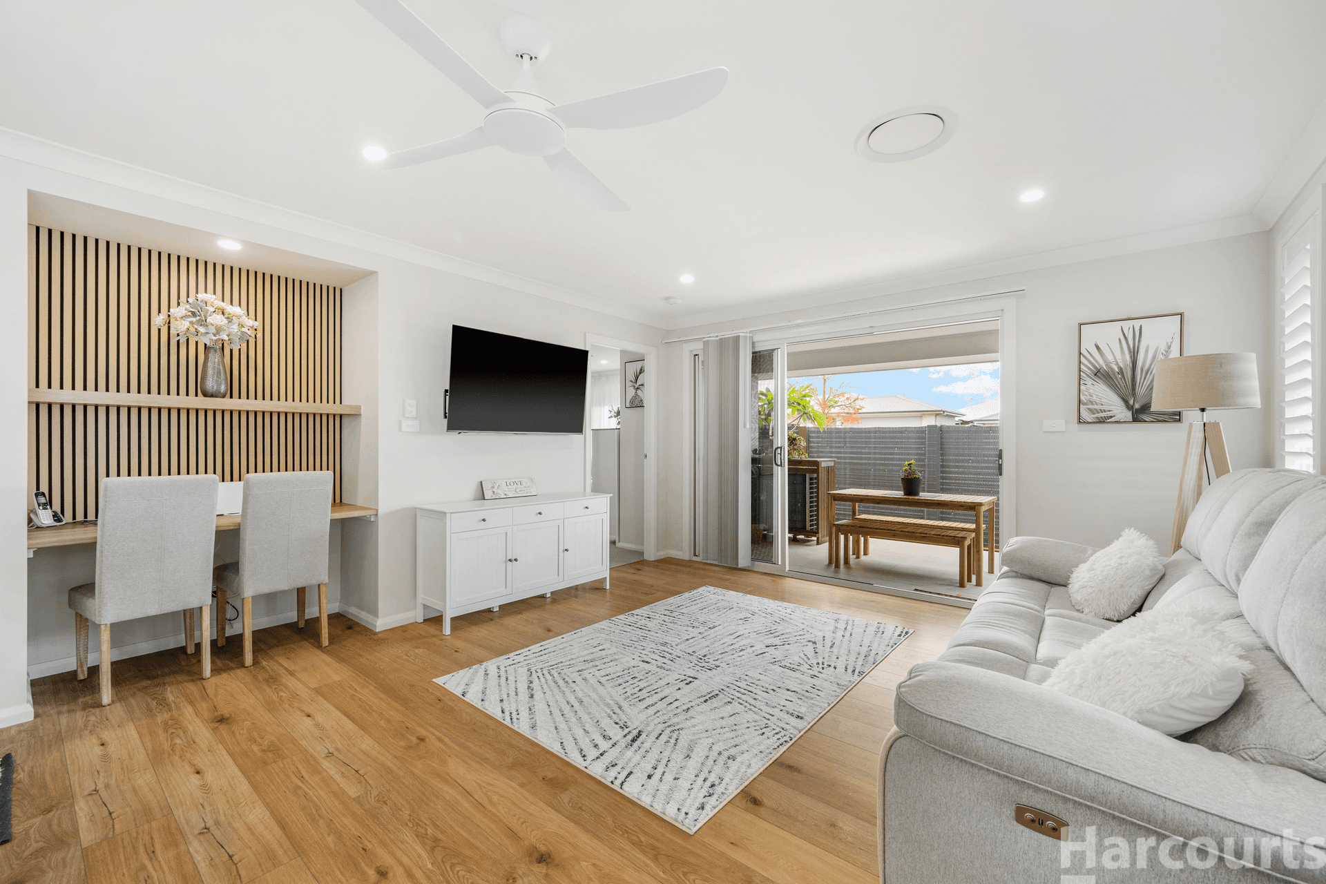 2 Marchment Street, Thrumster, NSW 2444