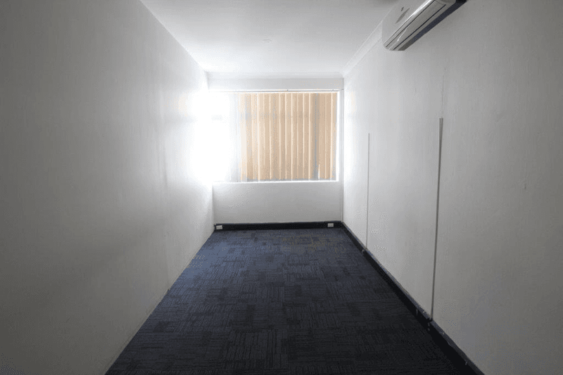 Suite 3 Level 1/12 Bankstown City Plaza, BANKSTOWN, NSW 2200