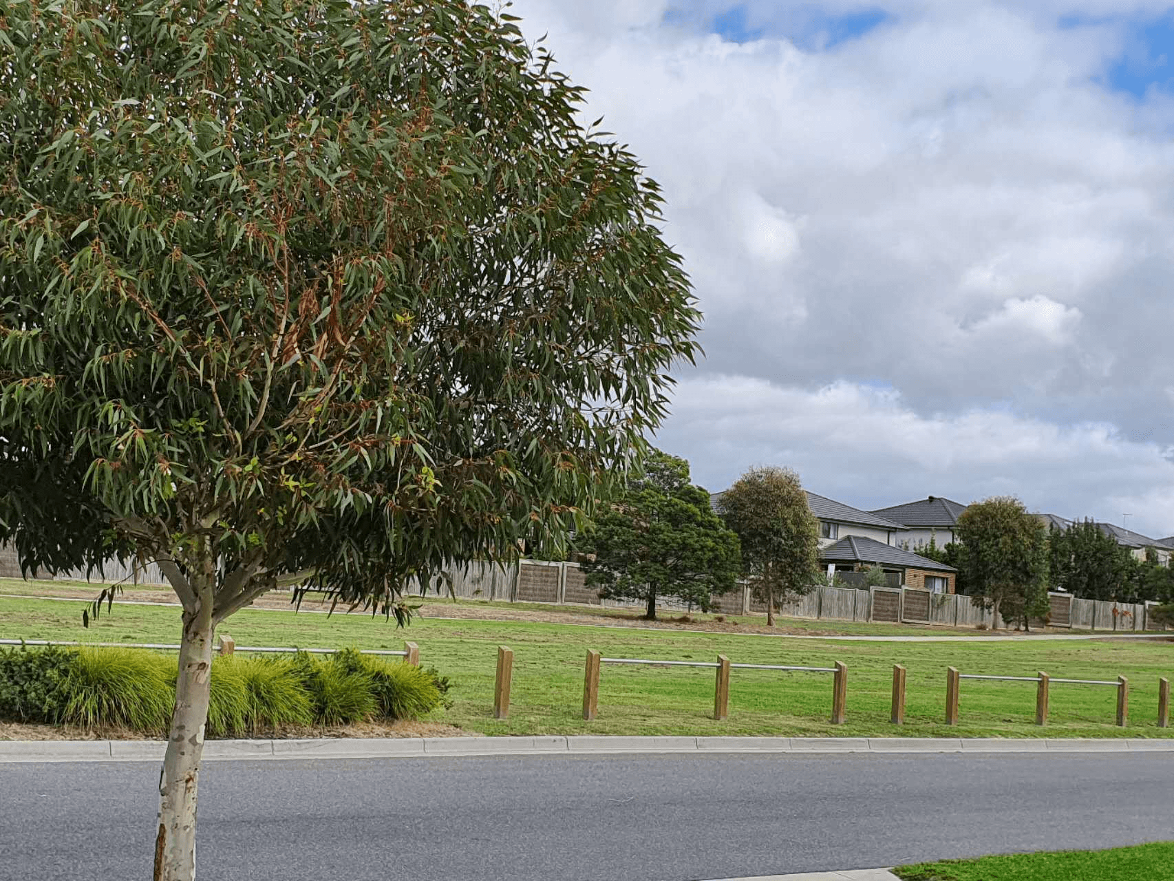 12 Greenslate Street, Clyde North, VIC 3978