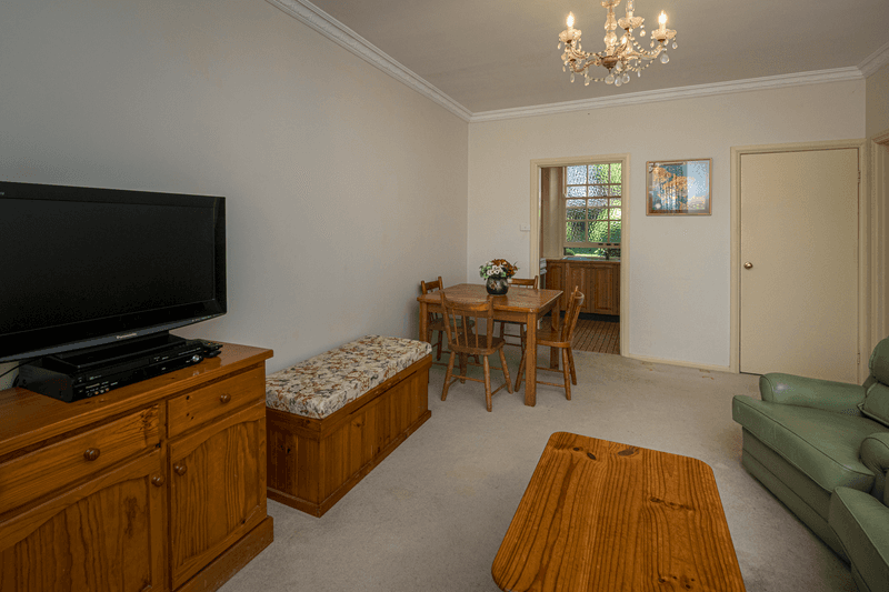 103/502 Moss Vale Road, BOWRAL, NSW 2576