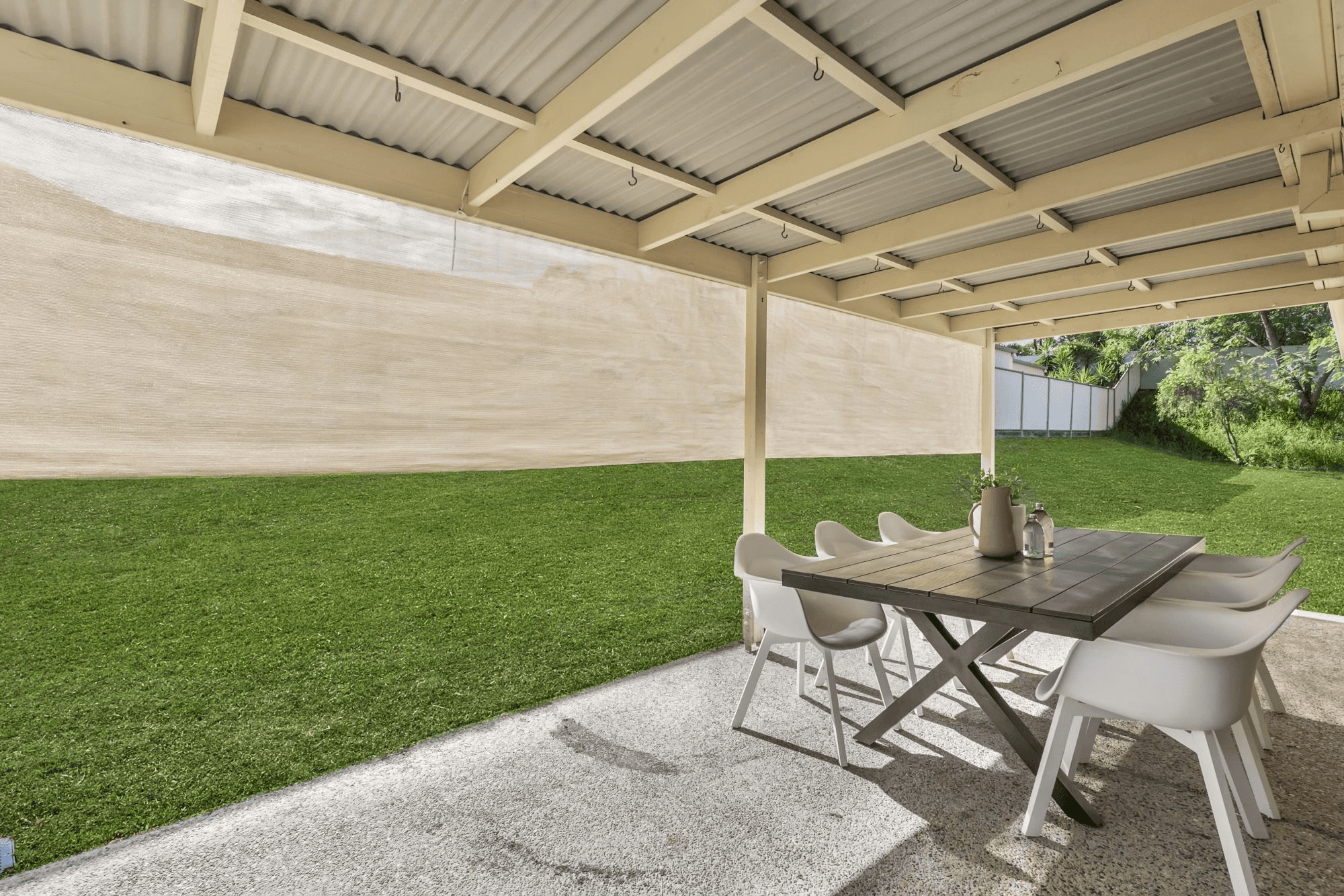 49 Lakeview Drive, DEEBING HEIGHTS, QLD 4306