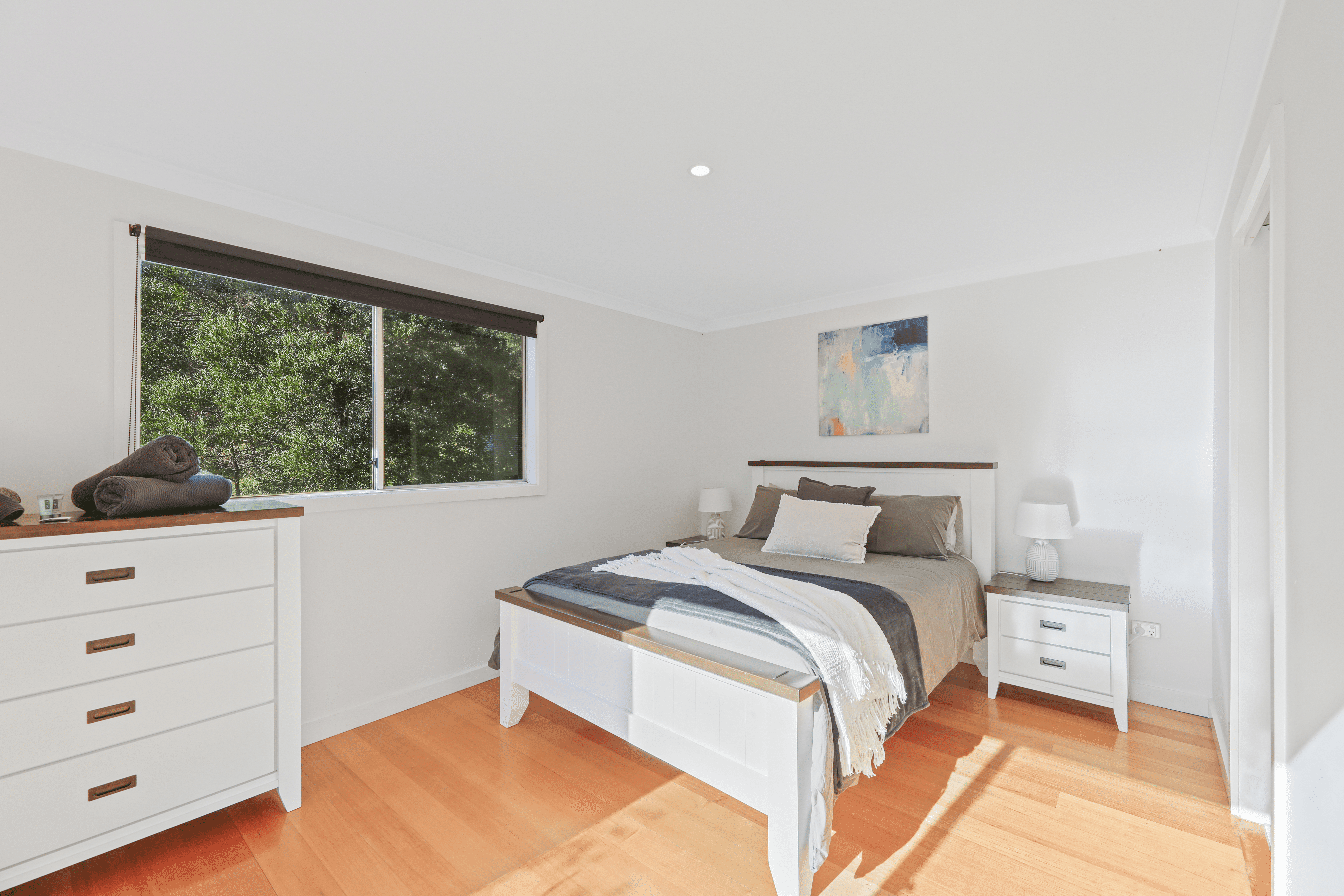 5 Toorongo Valley Road, NOOJEE, VIC 3833