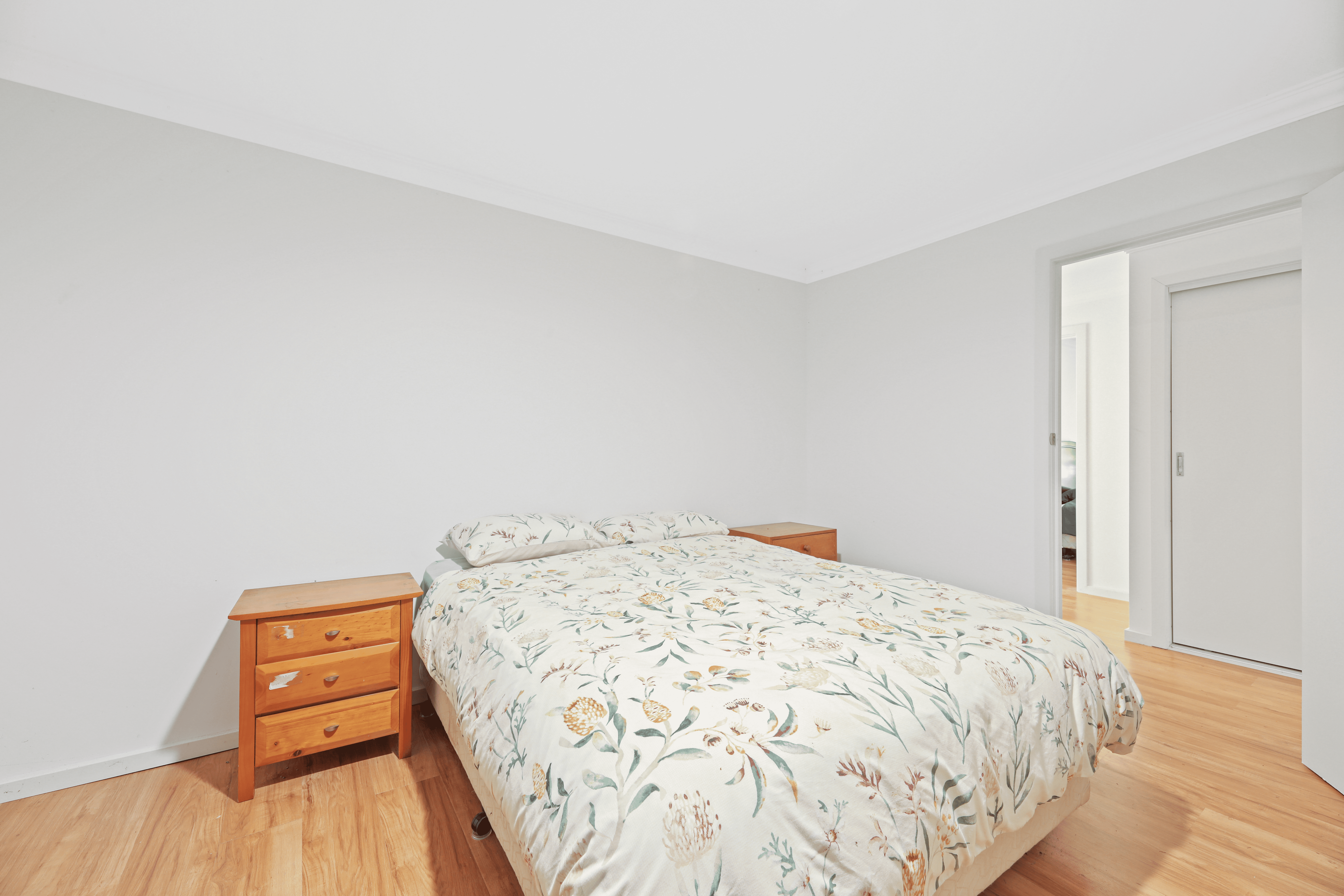 5 Toorongo Valley Road, NOOJEE, VIC 3833