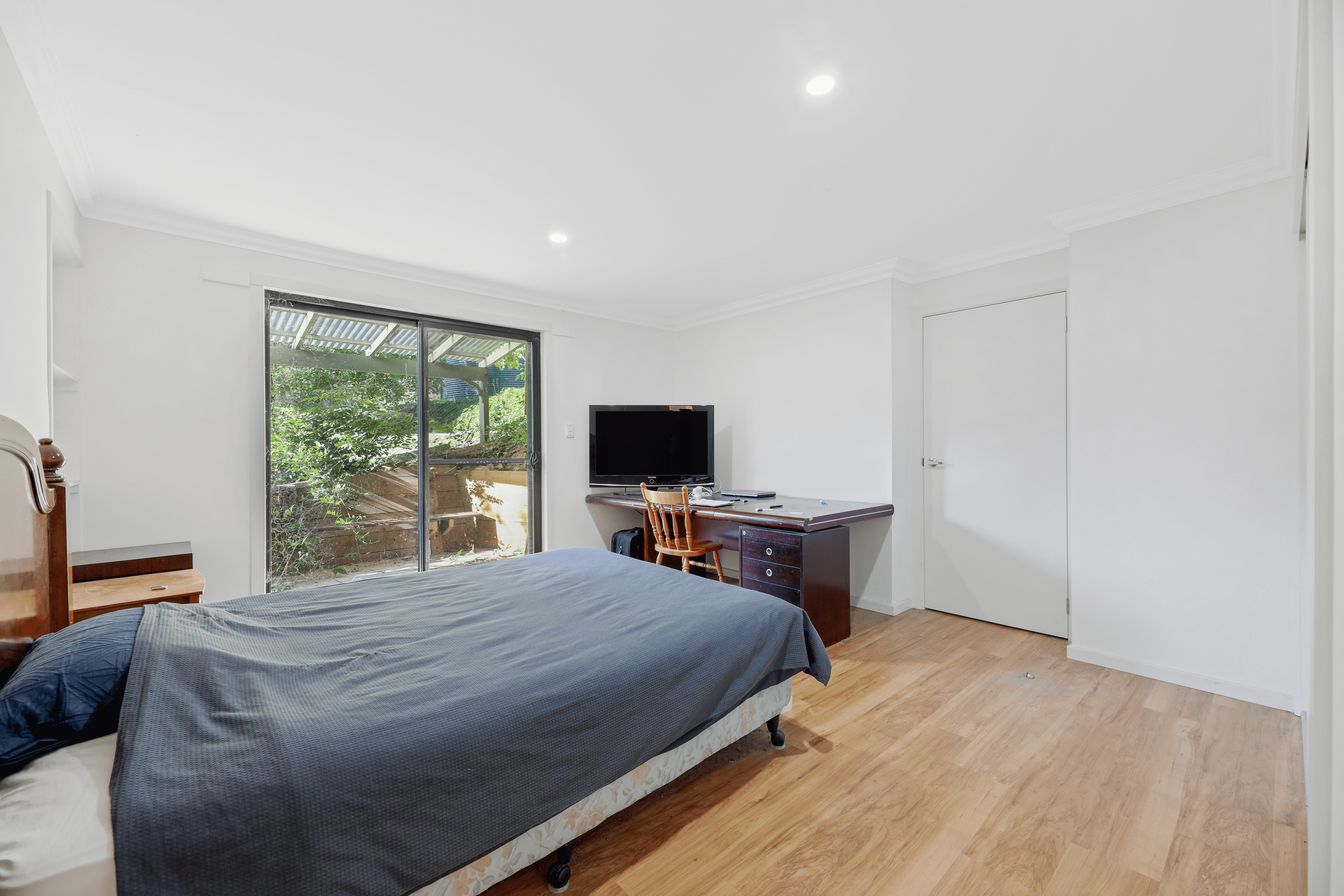 5 Toorongo Valley Road, NOOJEE, VIC 3833