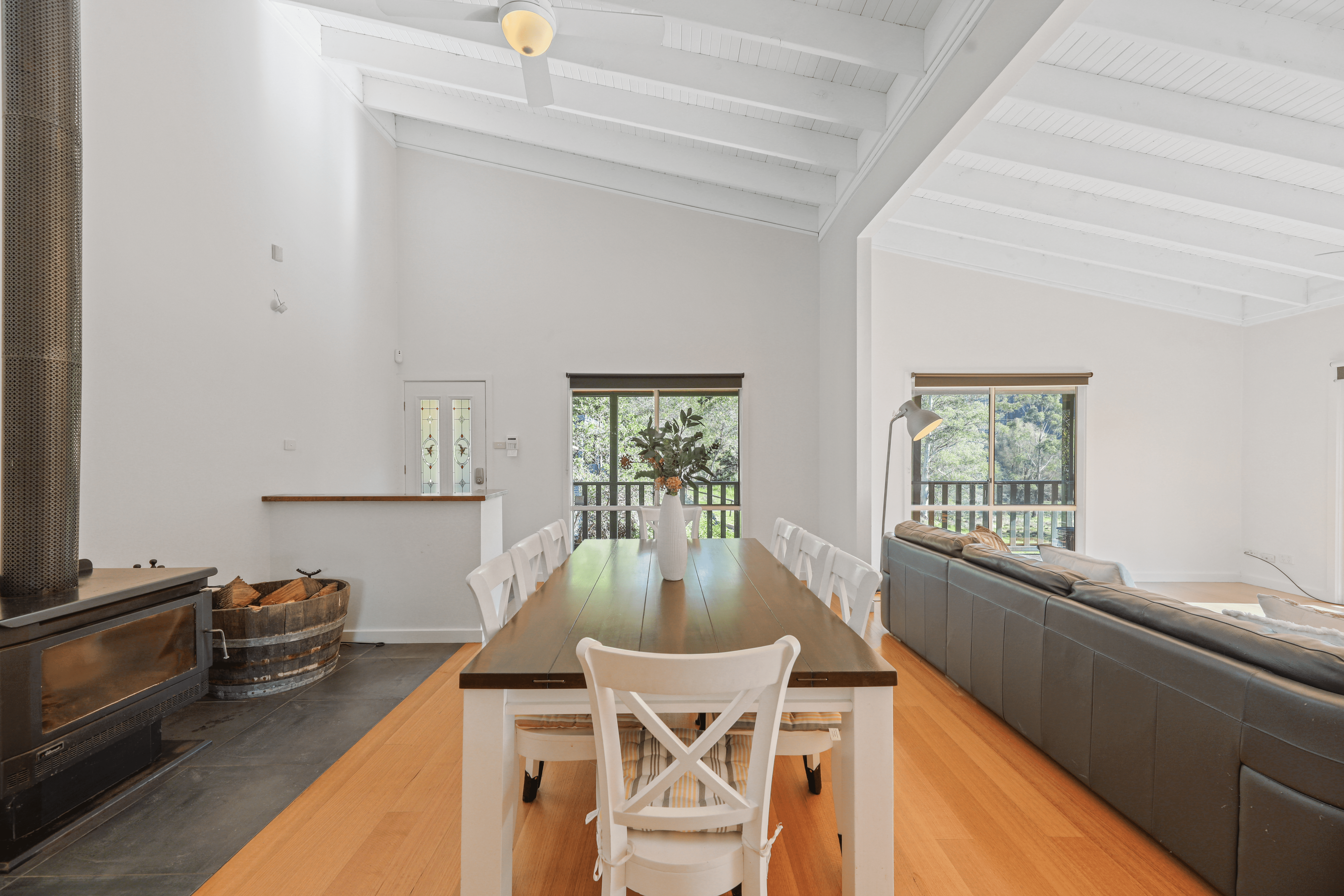 5 Toorongo Valley Road, NOOJEE, VIC 3833
