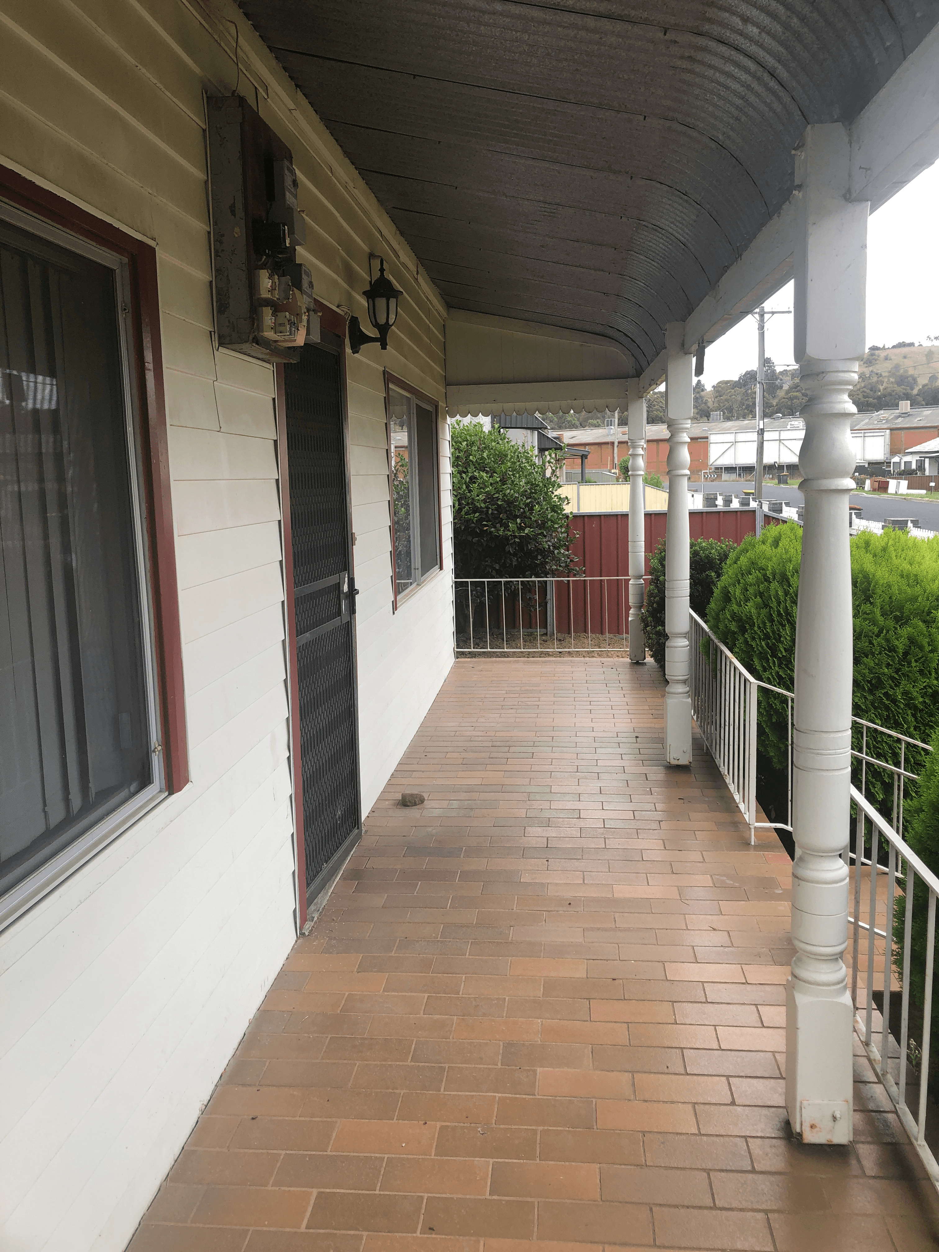 29 Burton Street, BLAYNEY, NSW 2799