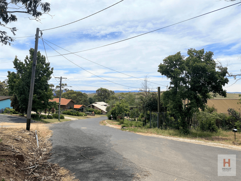 16 Moorong Place, Cooma, NSW 2630