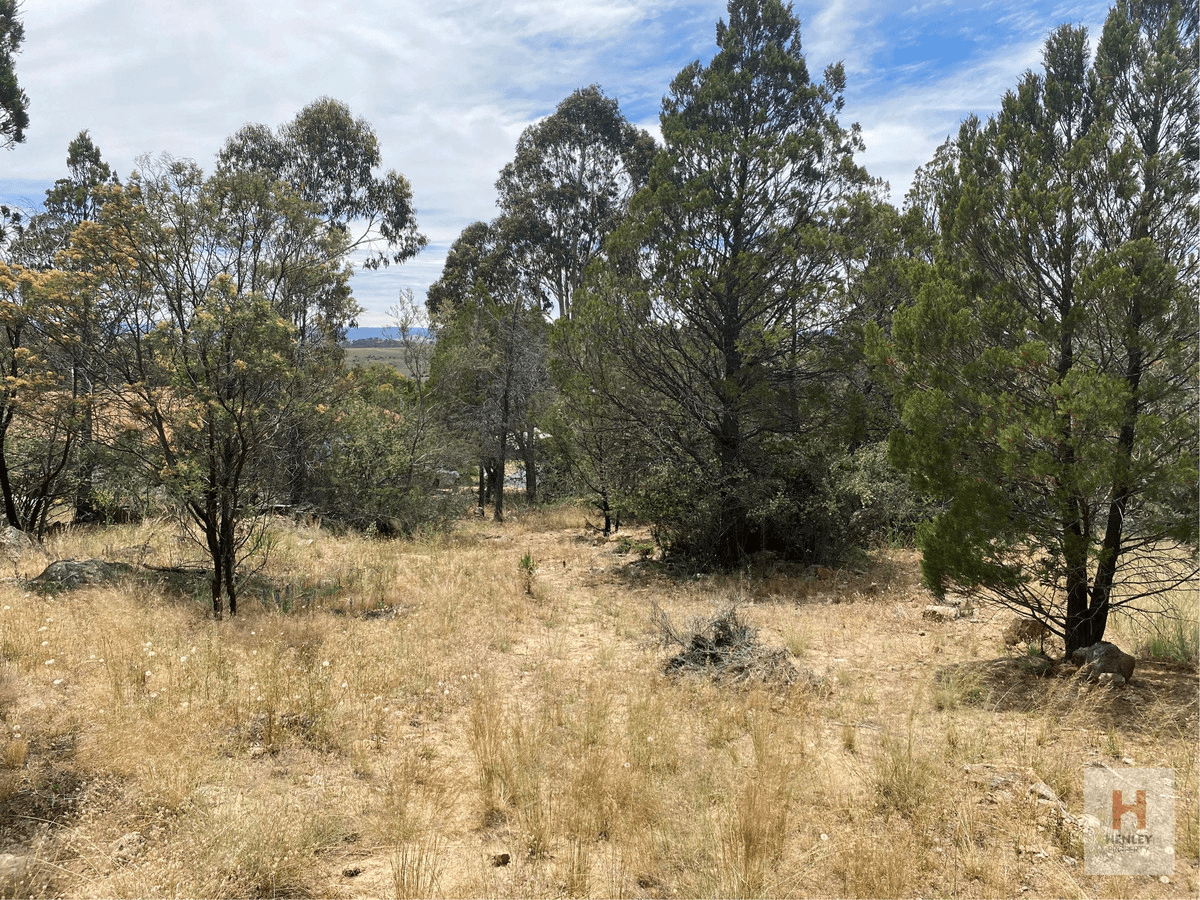 16 Moorong Place, Cooma, NSW 2630