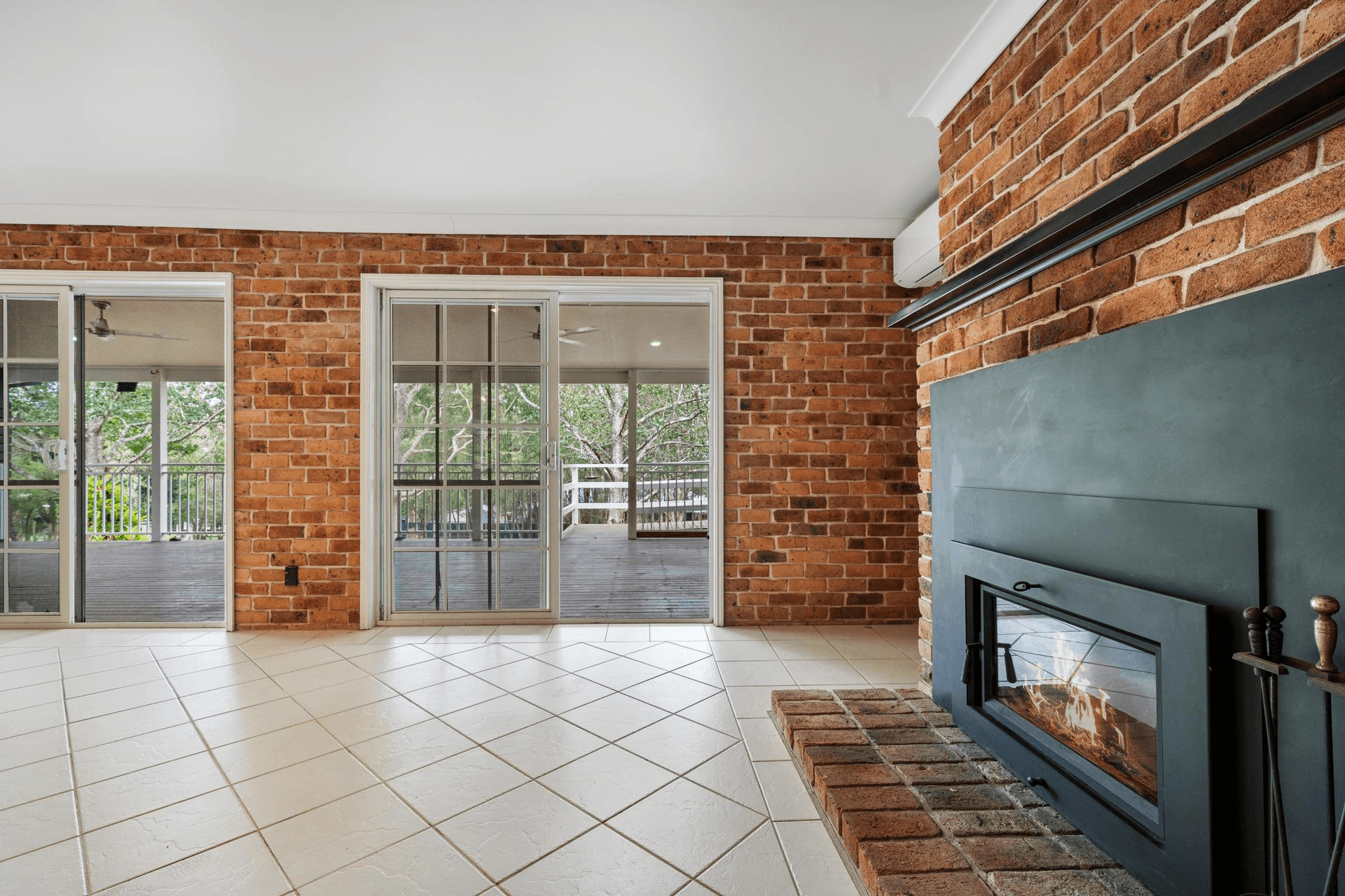 33 Treelands Drive, Jilliby, NSW 2259