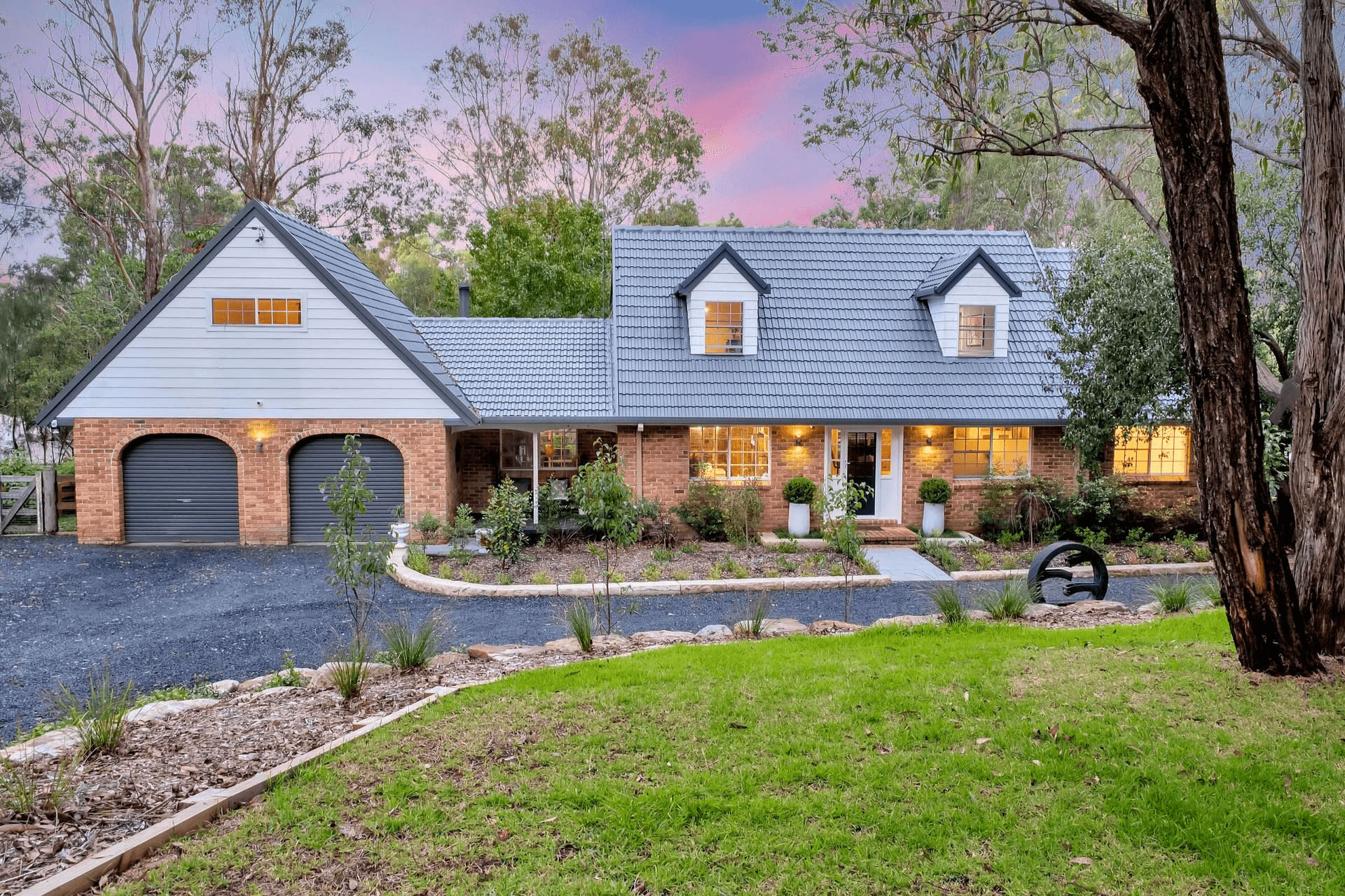 33 Treelands Drive, Jilliby, NSW 2259