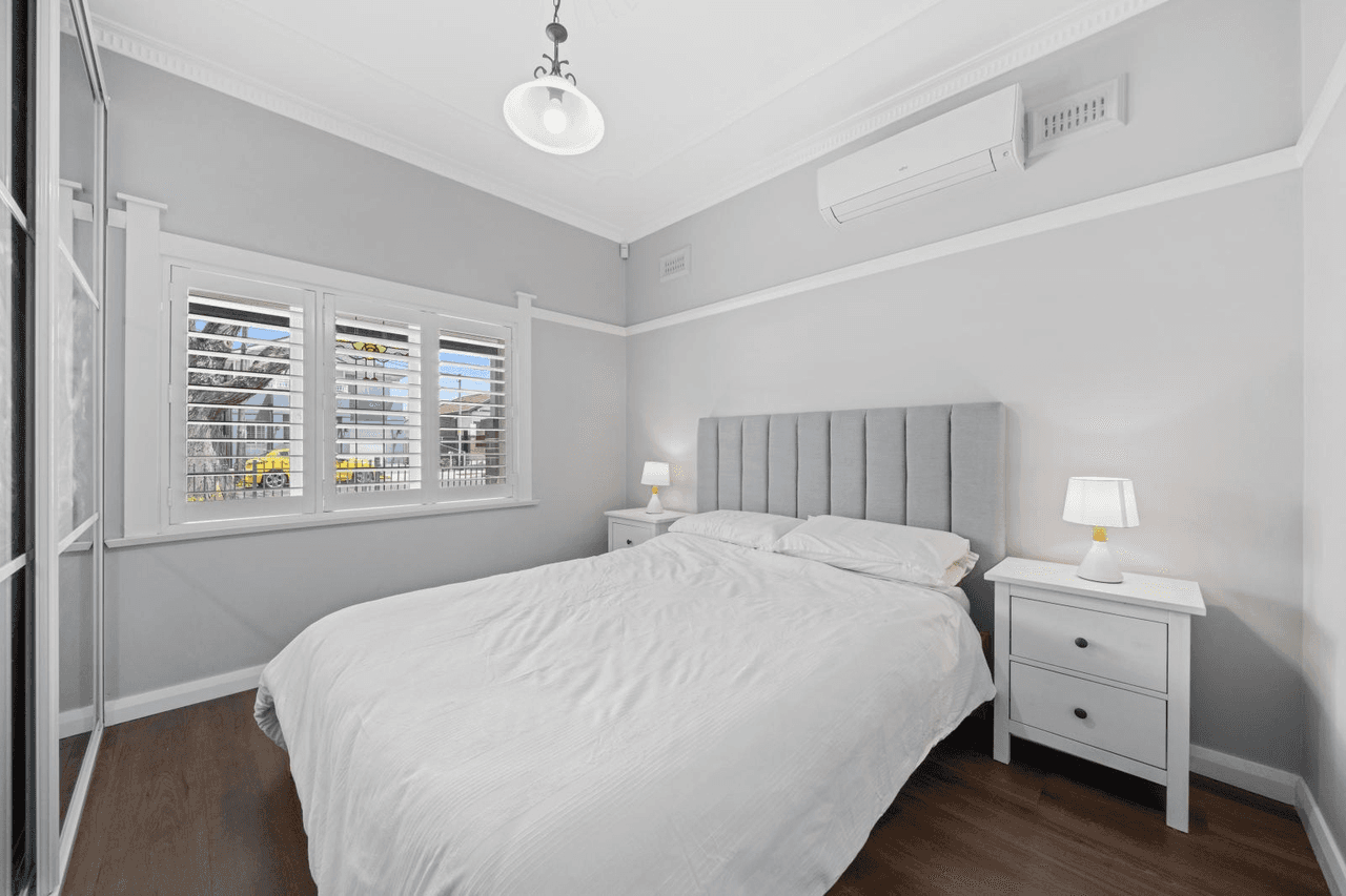 60 Kembla Street, Croydon Park, NSW 2133