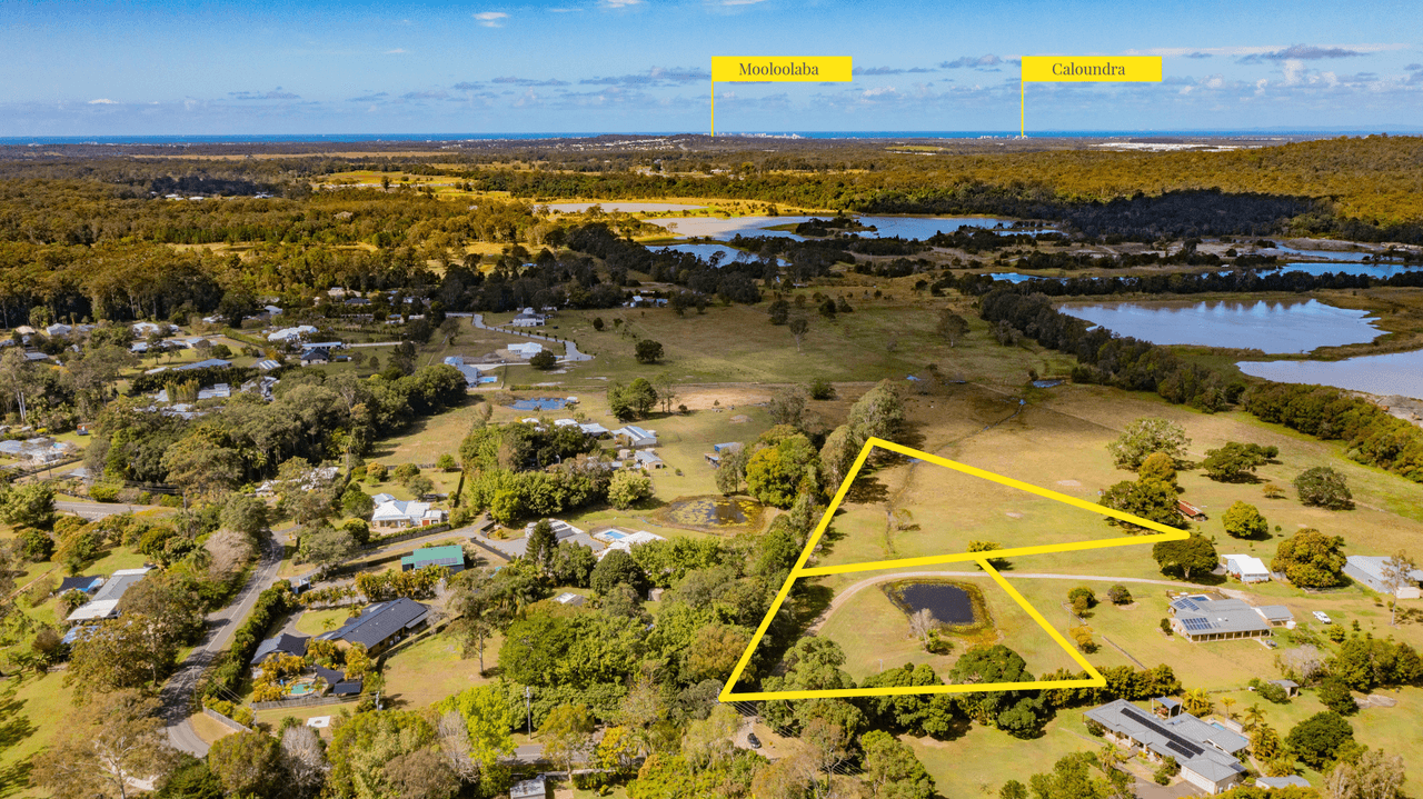 319 Glenview Road, GLENVIEW, QLD 4553