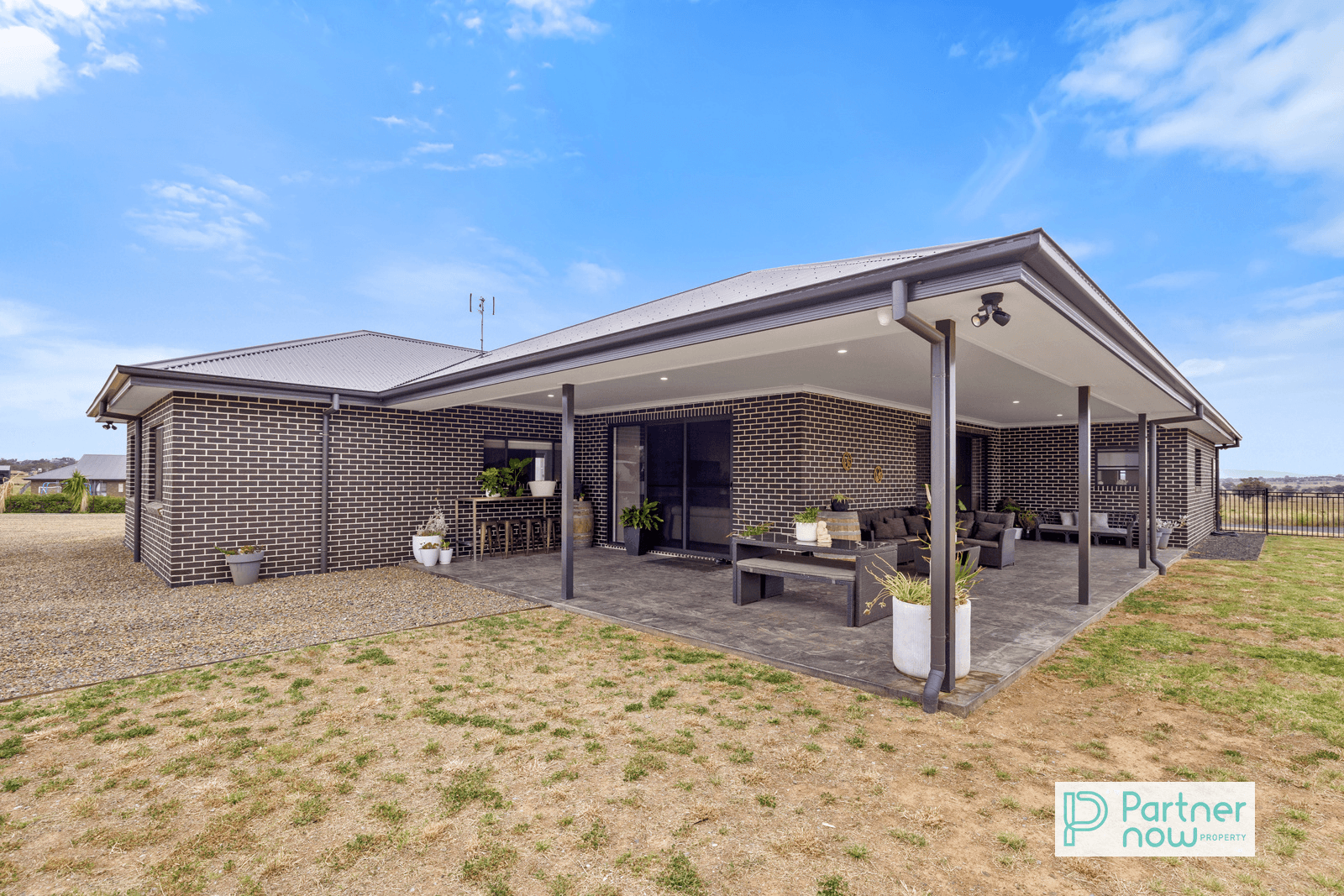 6 Championship Place, TAMWORTH, NSW 2340