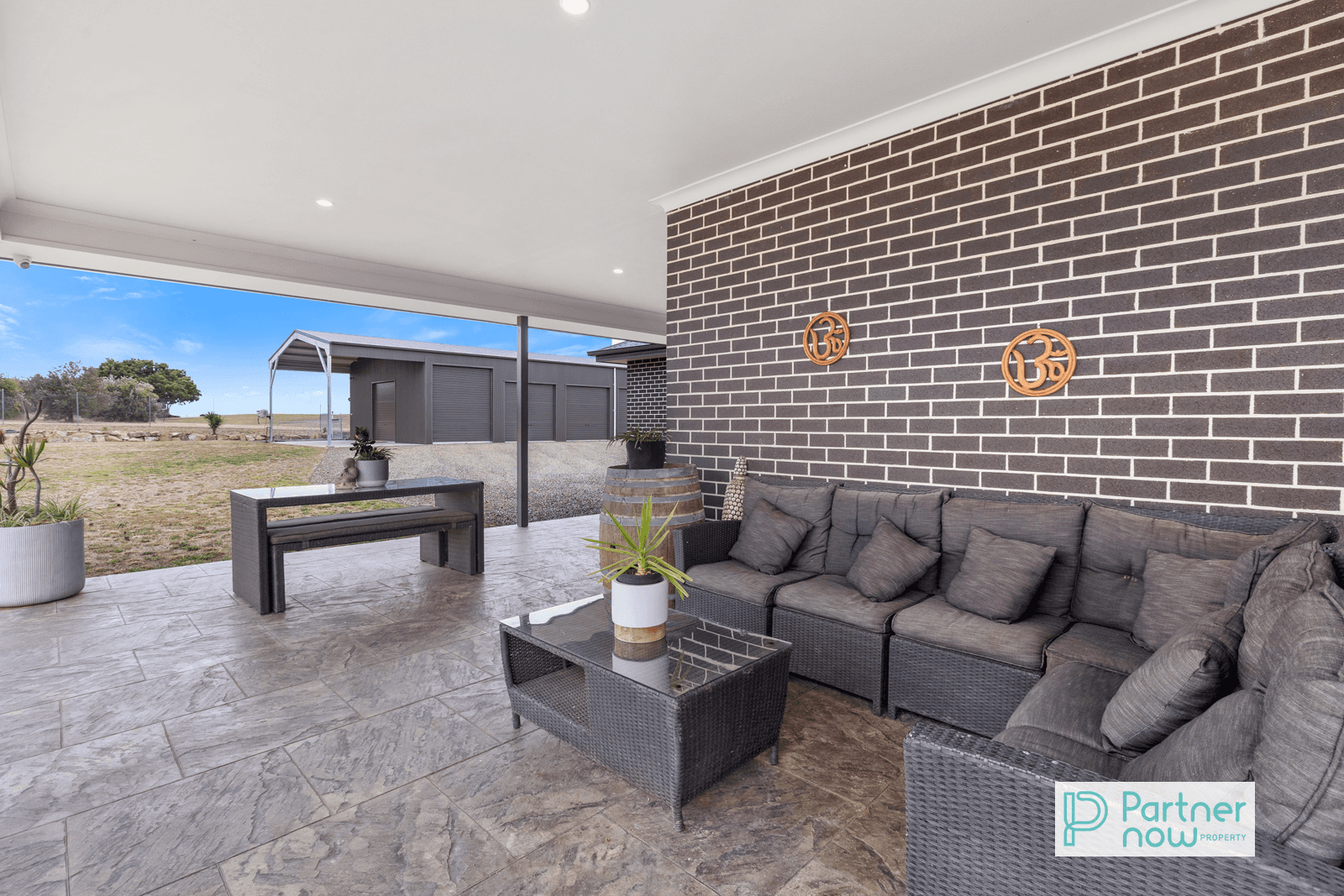 6 Championship Place, TAMWORTH, NSW 2340