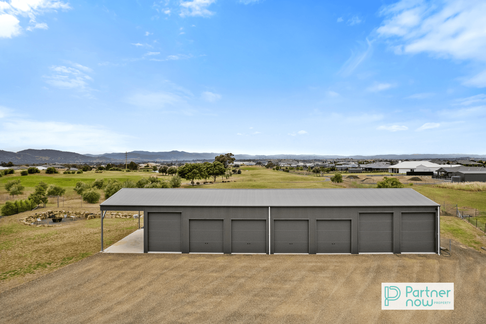 6 Championship Place, TAMWORTH, NSW 2340