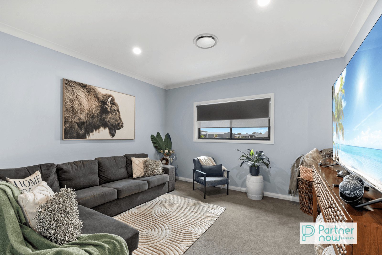 6 Championship Place, TAMWORTH, NSW 2340