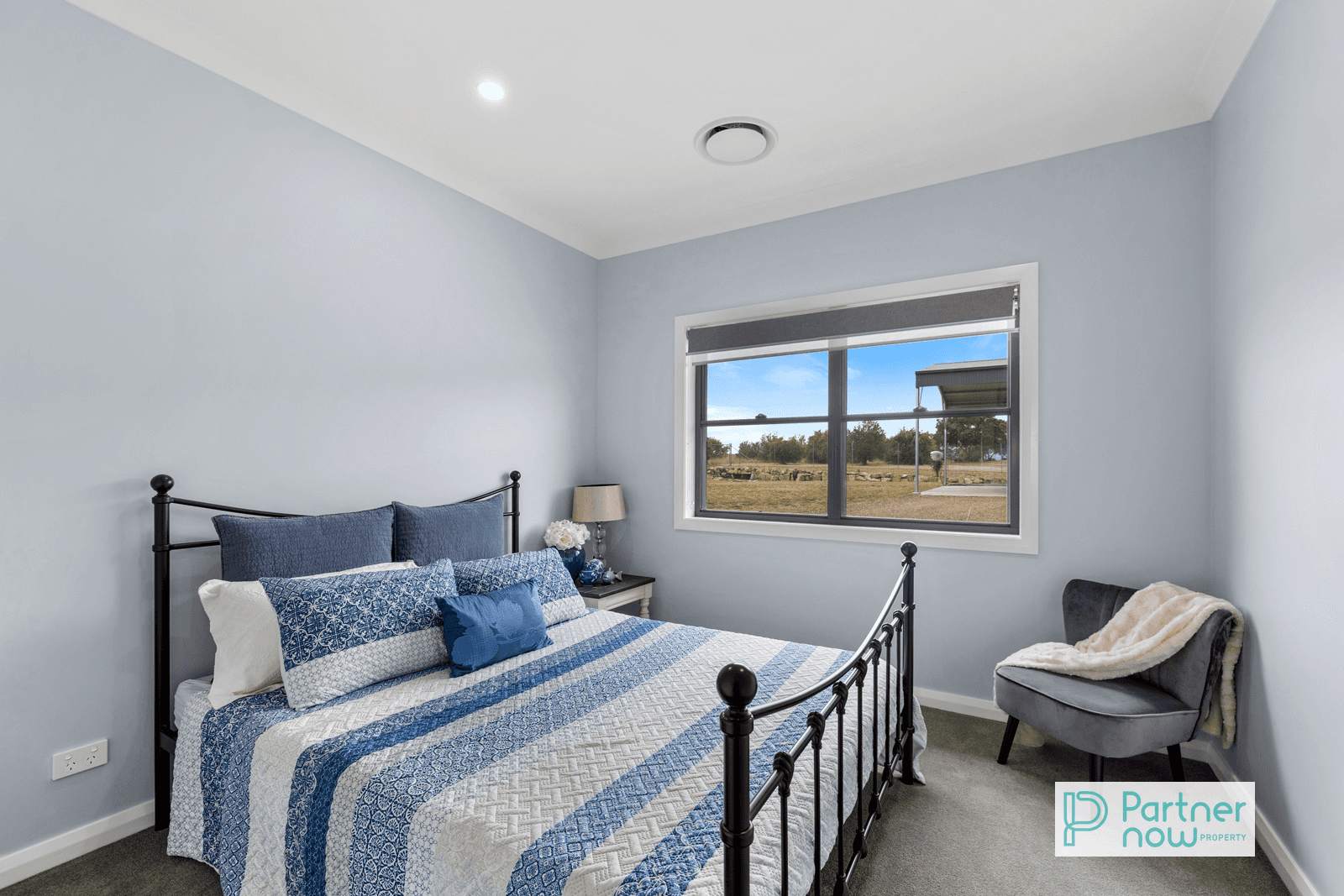 6 Championship Place, TAMWORTH, NSW 2340