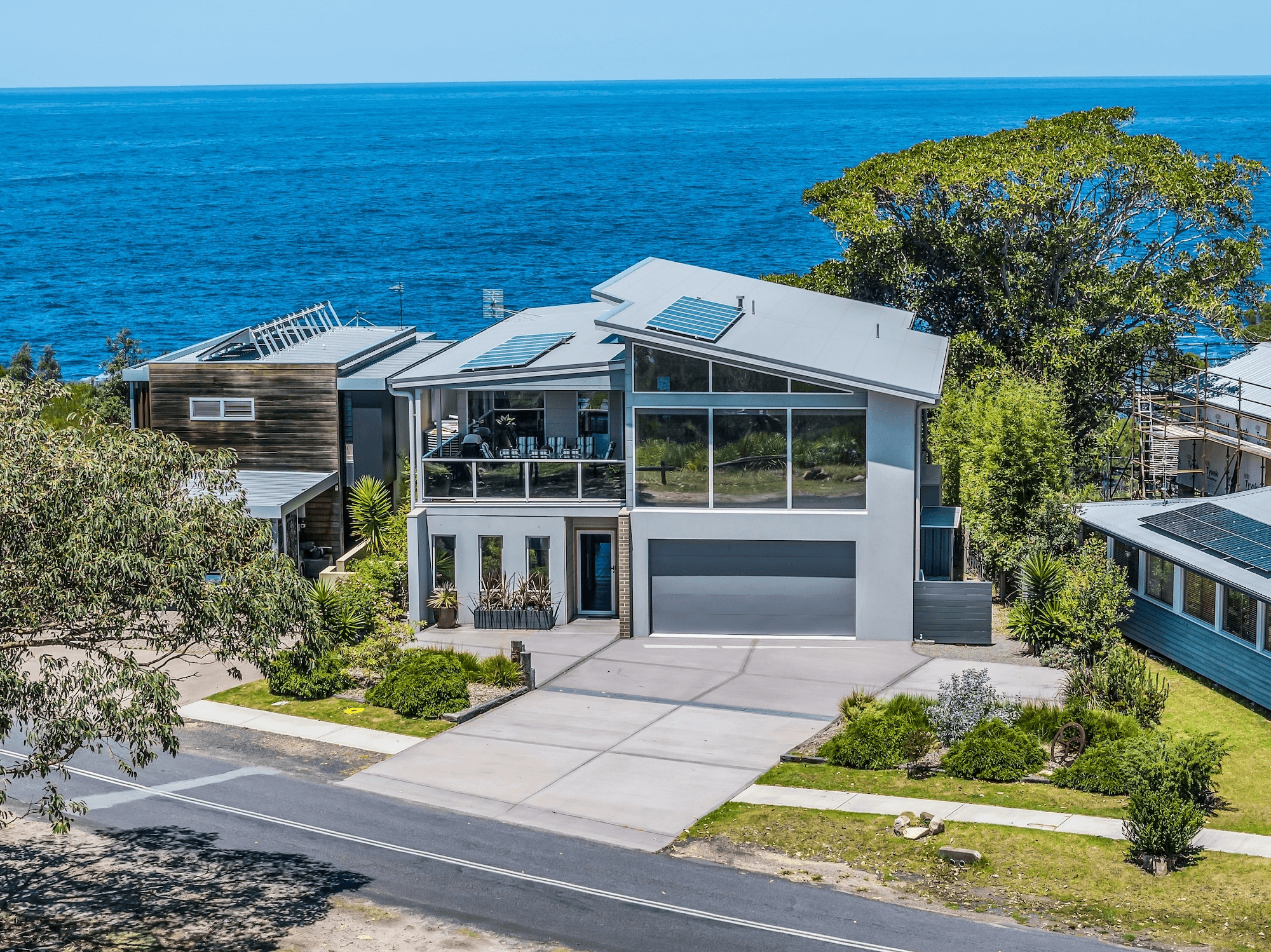 4 Bega Street, Tathra, NSW 2550