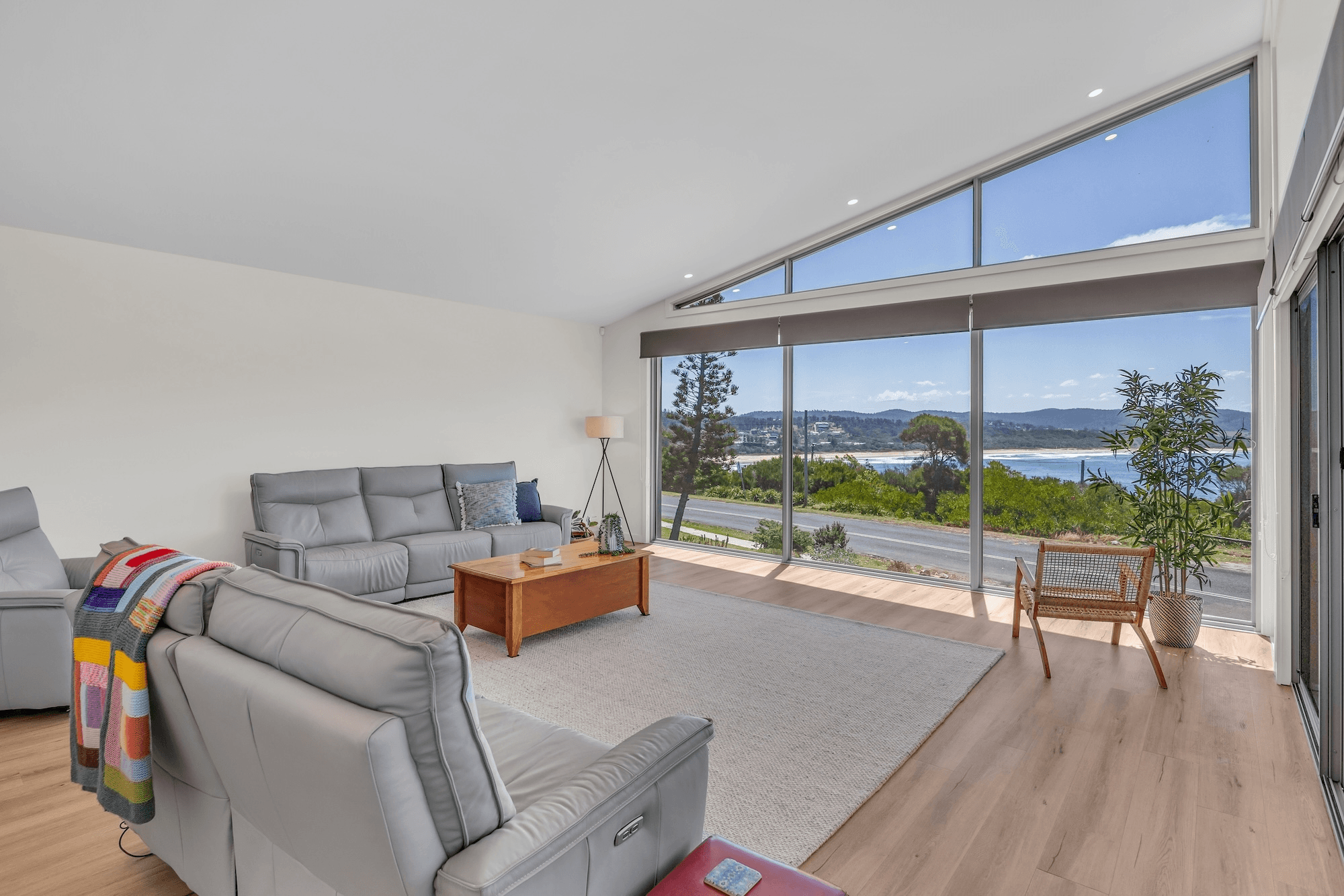 4 Bega Street, Tathra, NSW 2550